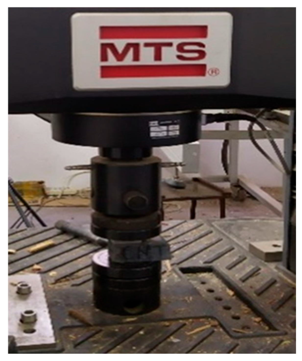 Applsci 15 04673 g003