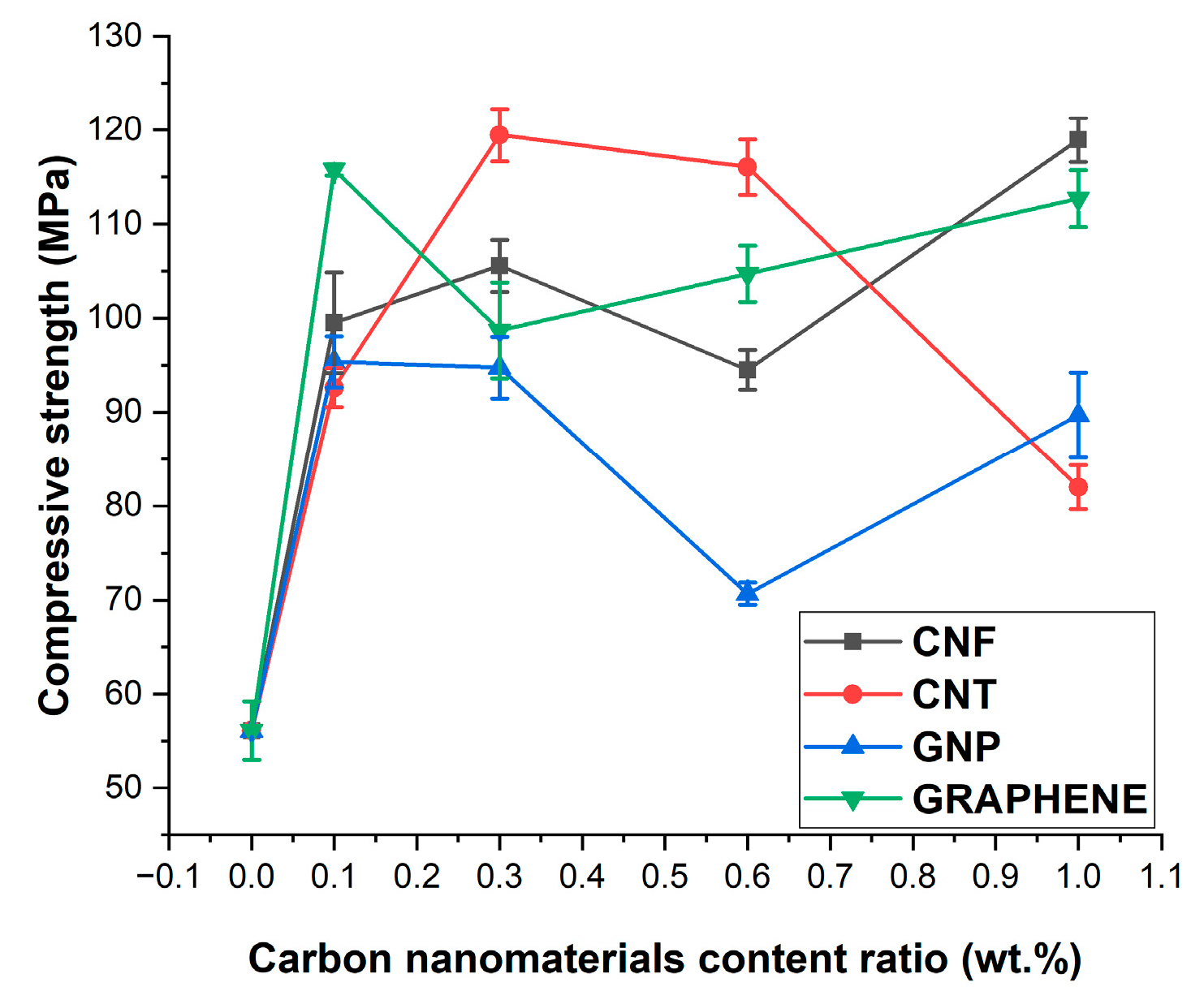 Applsci 15 04673 g005