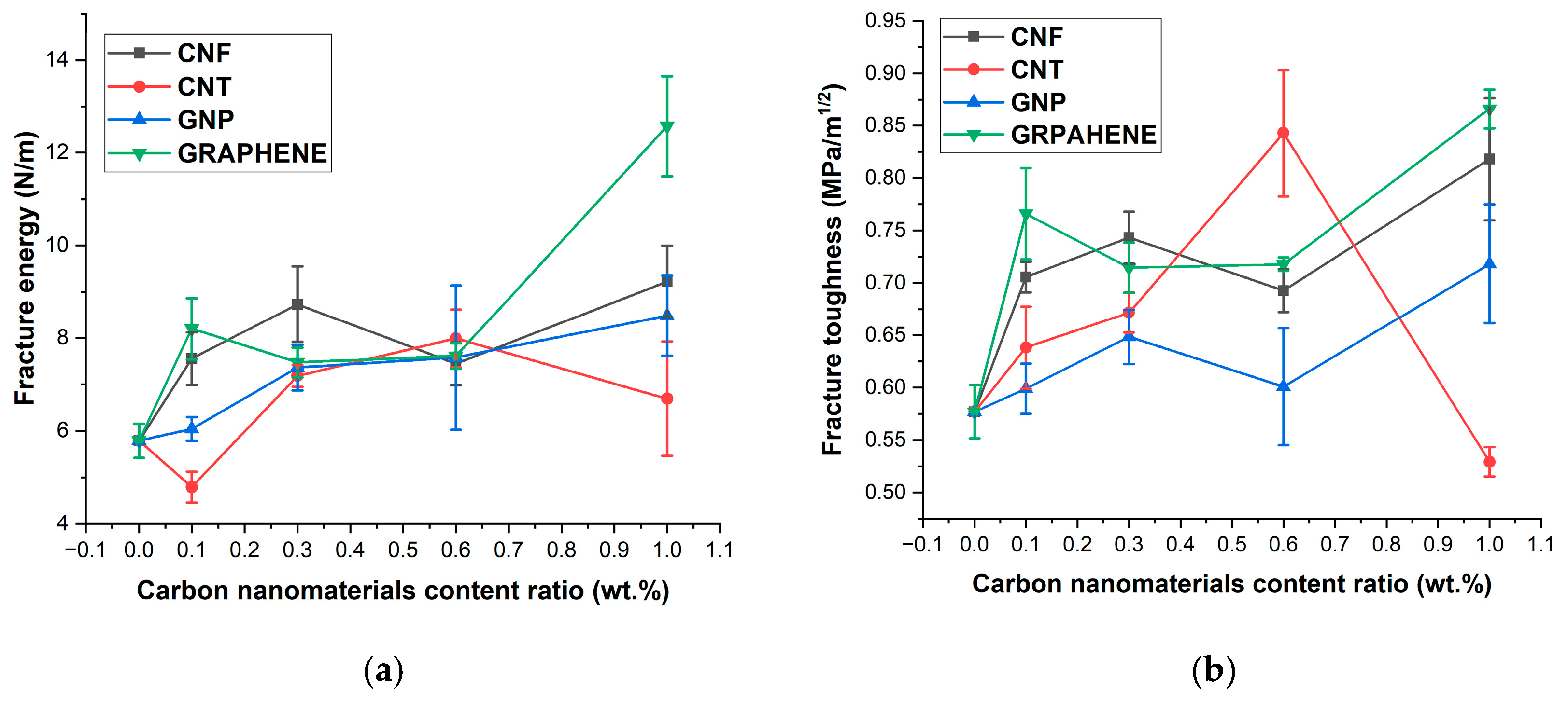 Applsci 15 04673 g006