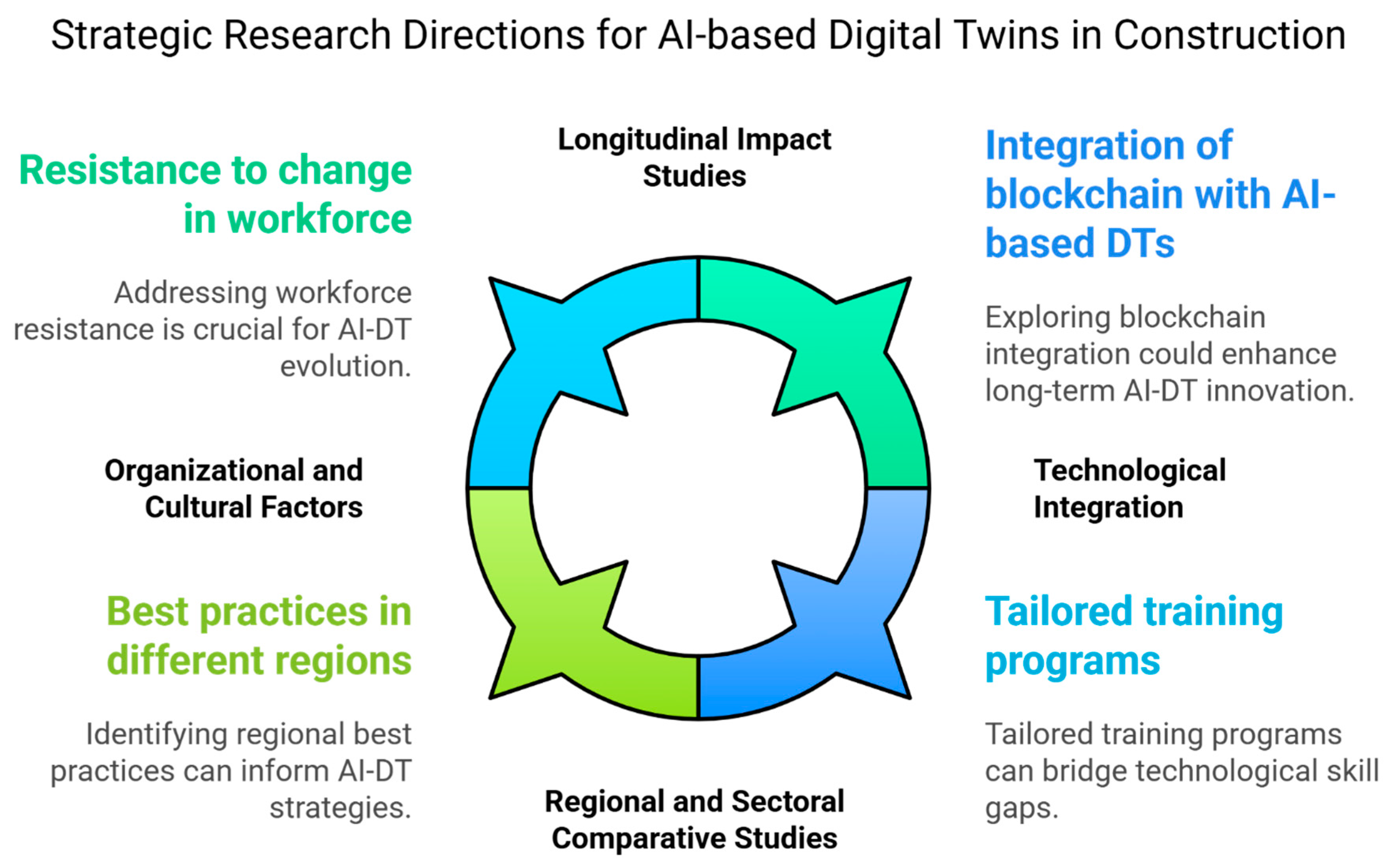 Applsci 15 04675 g008