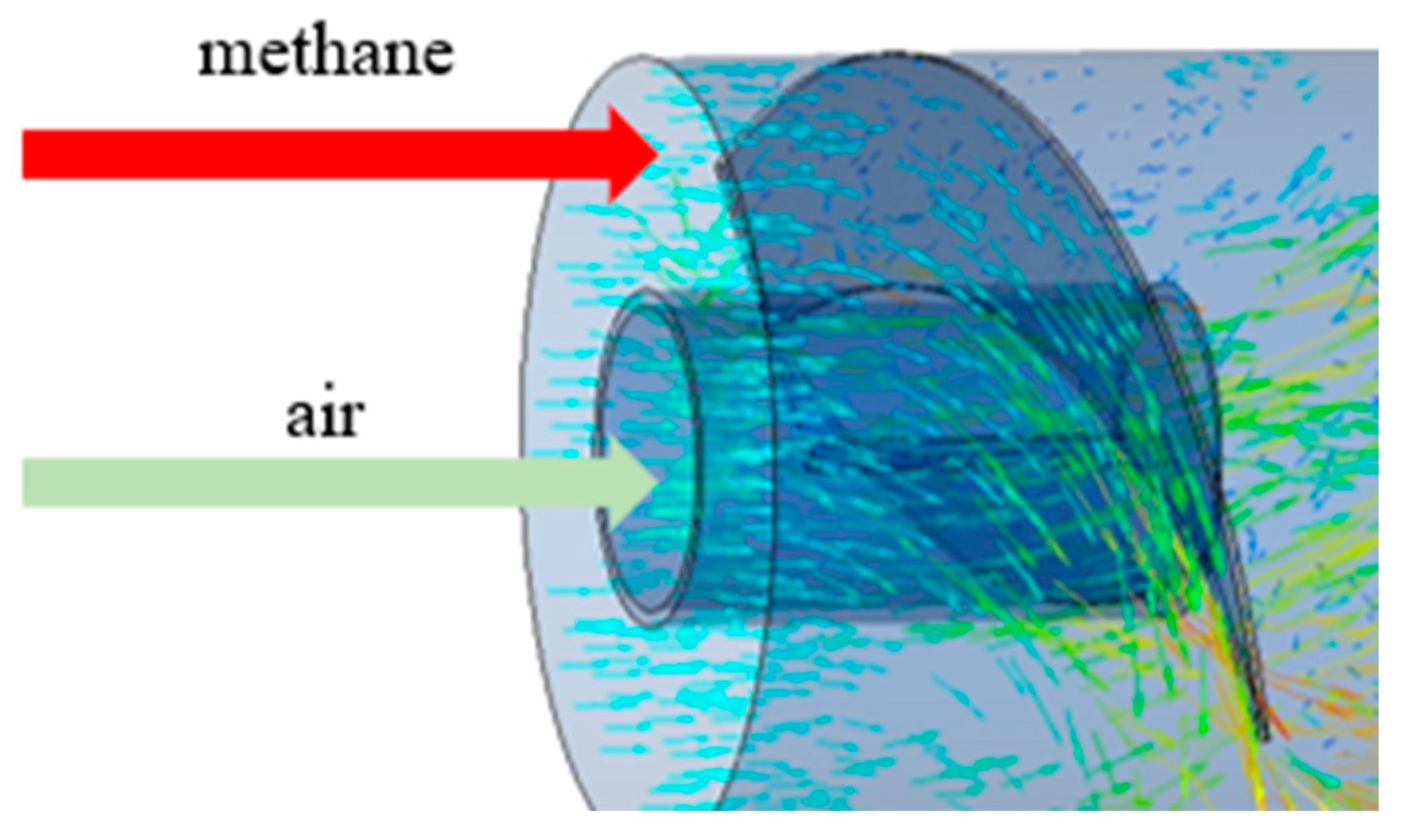 Applsci 15 04676 g002