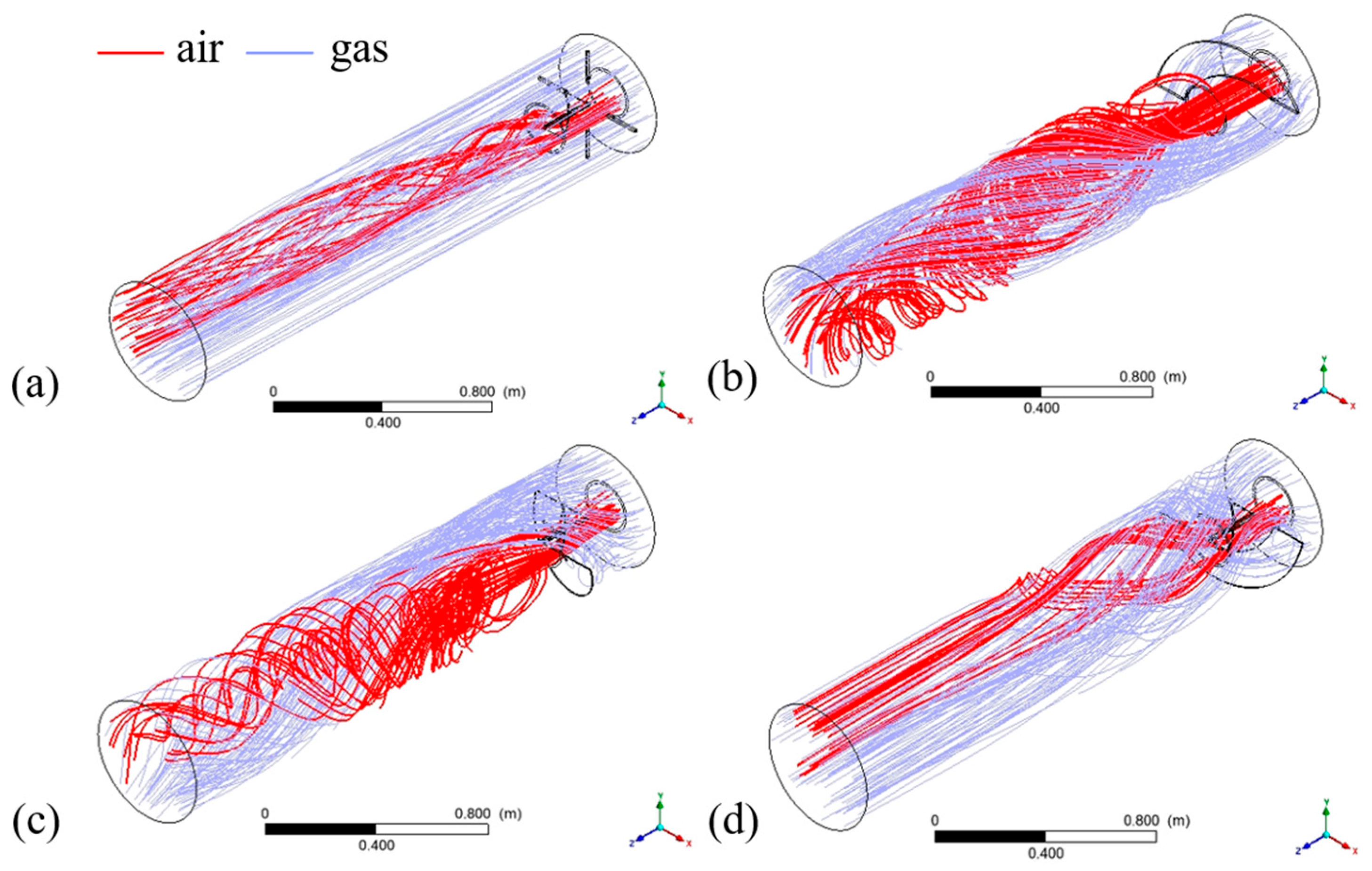 Applsci 15 04676 g005