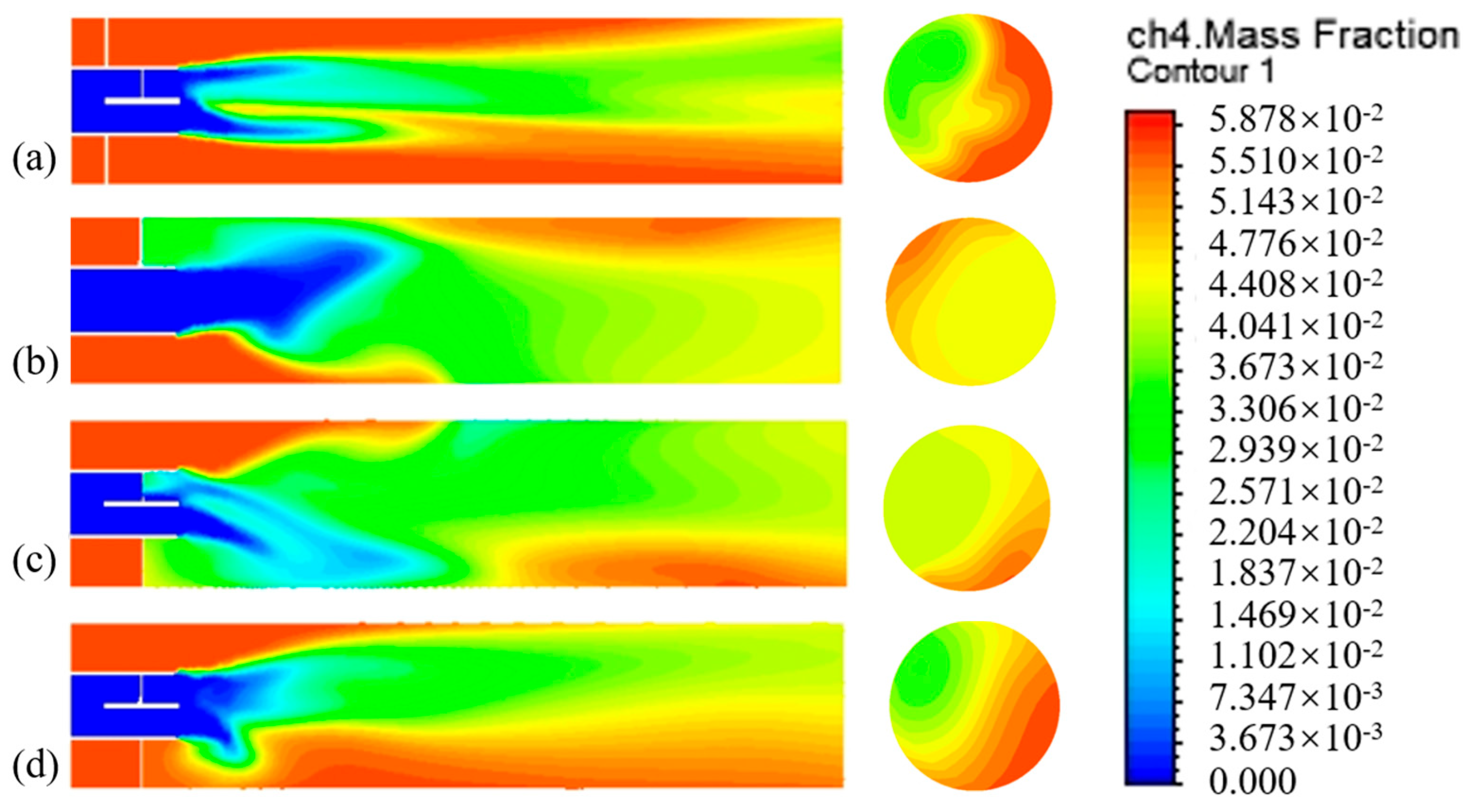Applsci 15 04676 g006