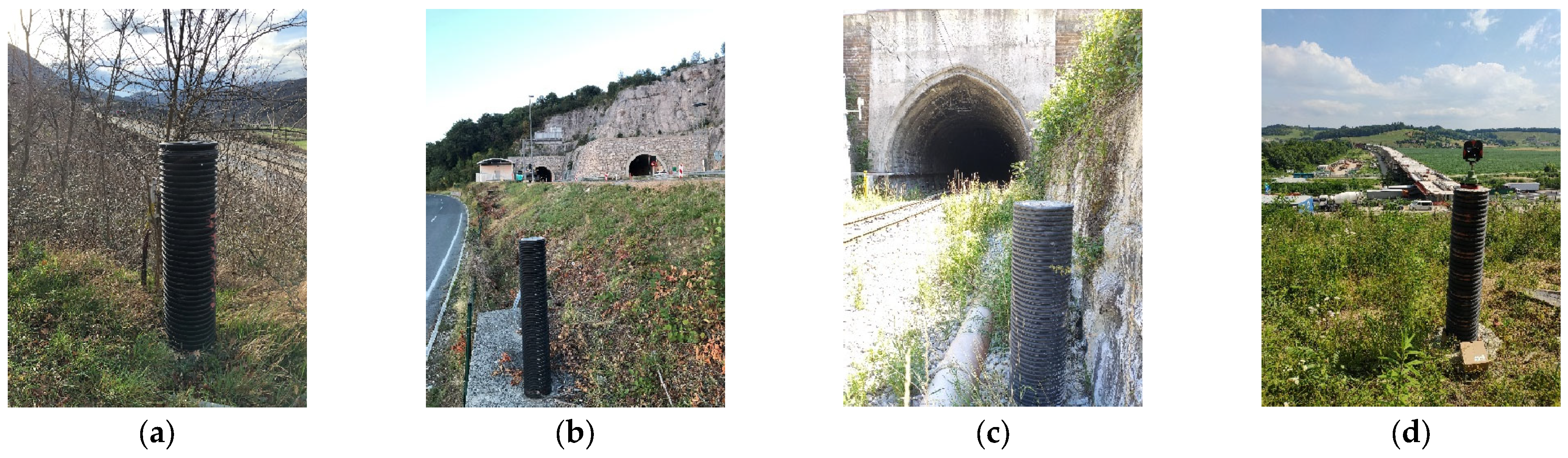 Applsci 15 04678 g001