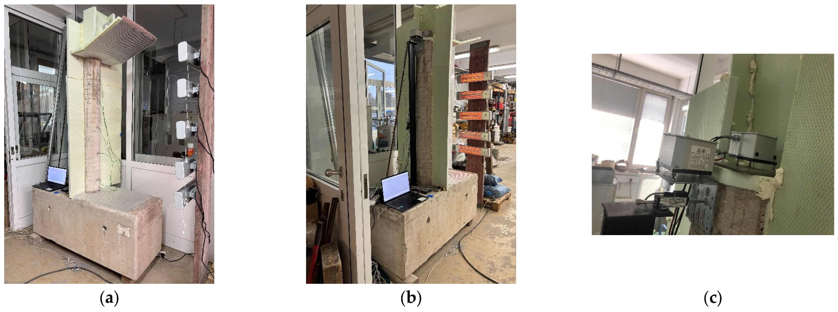 Applsci 15 04678 g002