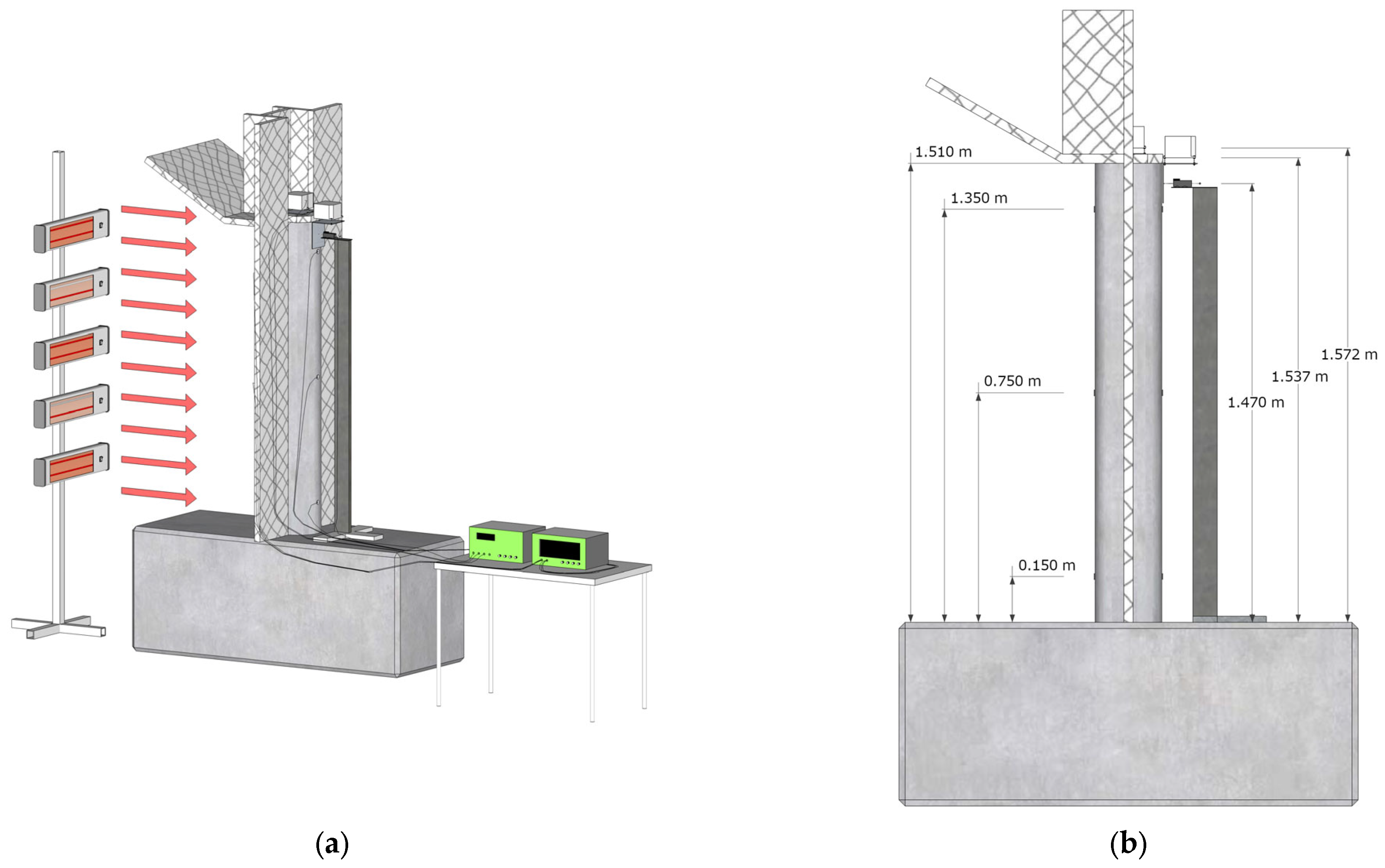 Applsci 15 04678 g003