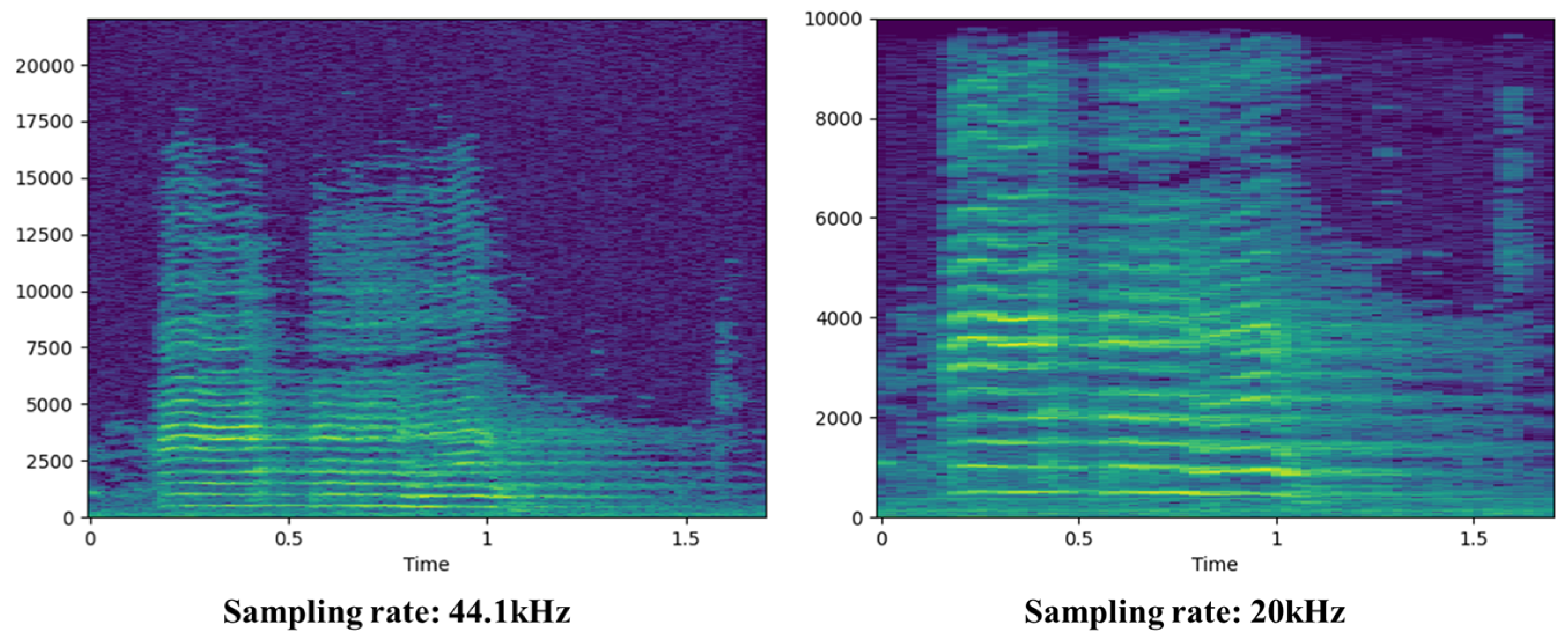 Applsci 15 04679 g005