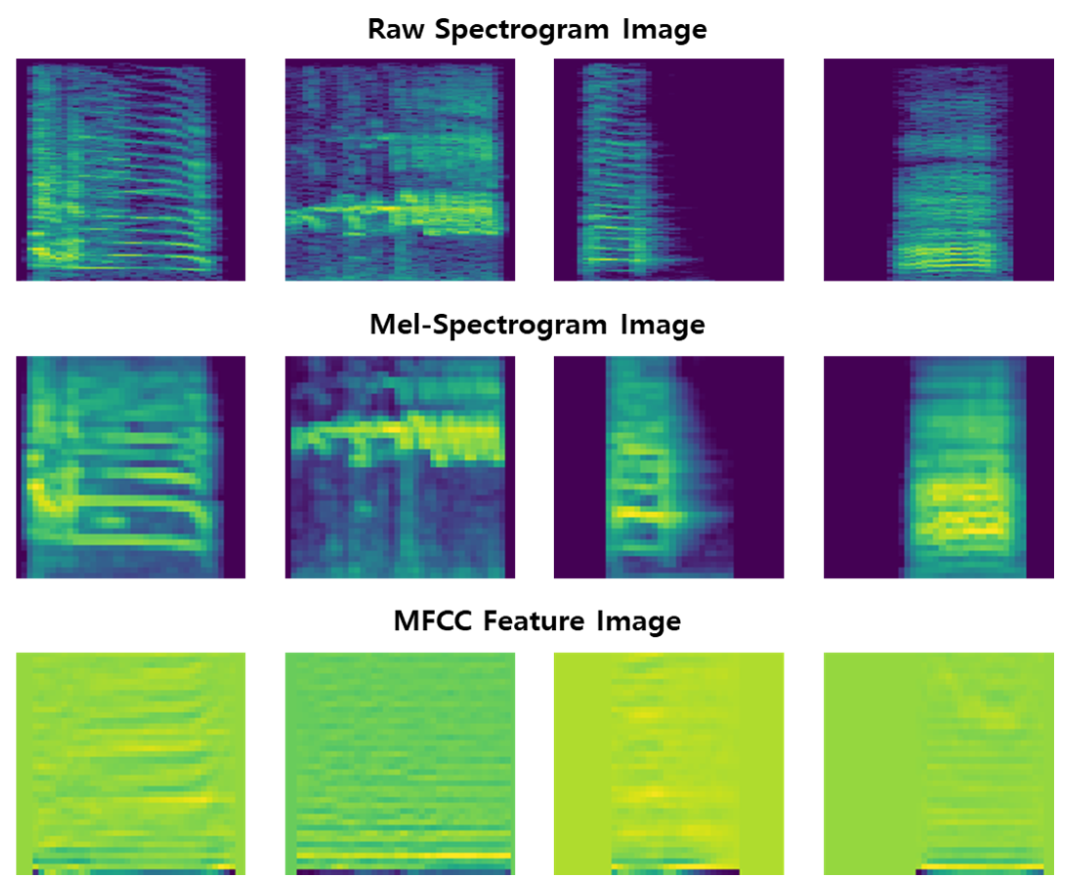 Applsci 15 04679 g007