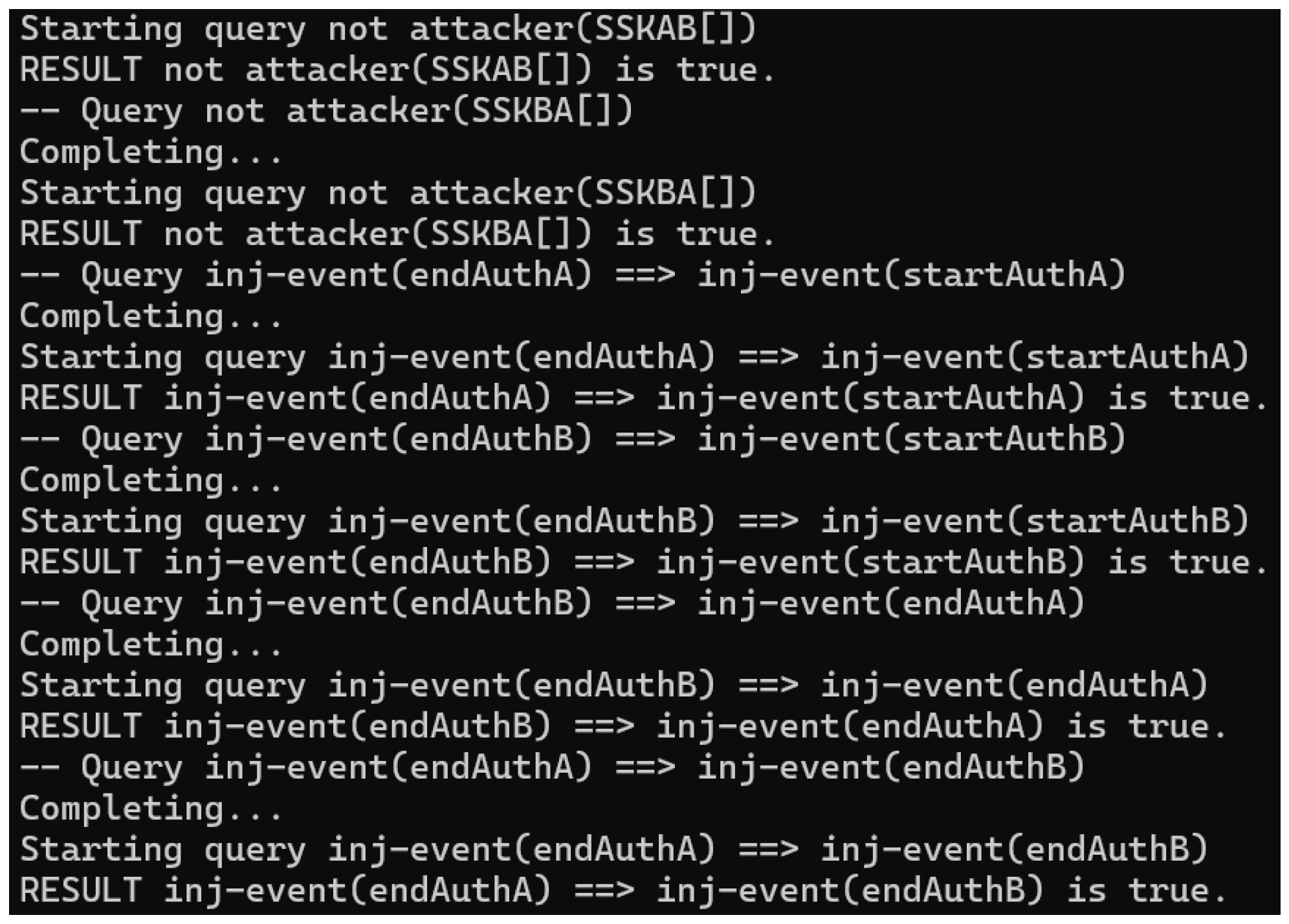 Applsci 15 04680 g005