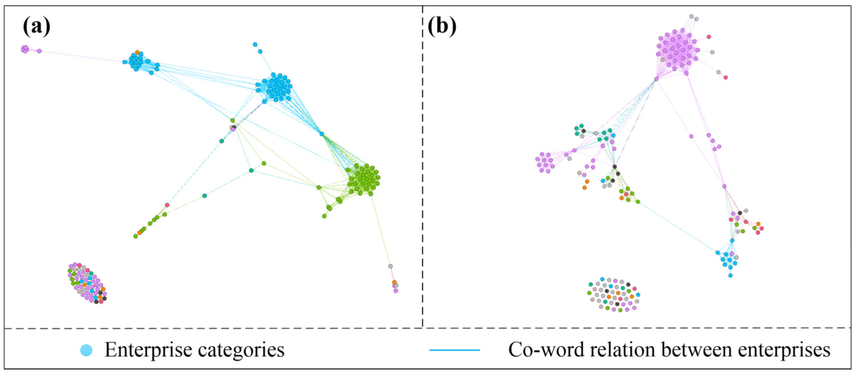 Applsci 15 04681 g003