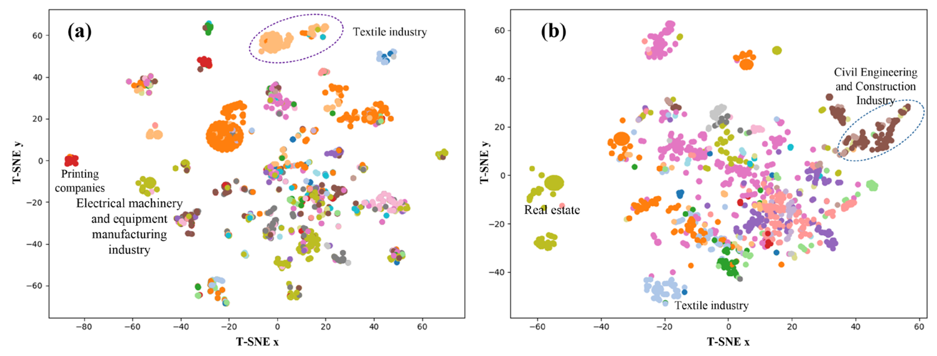 Applsci 15 04681 g004