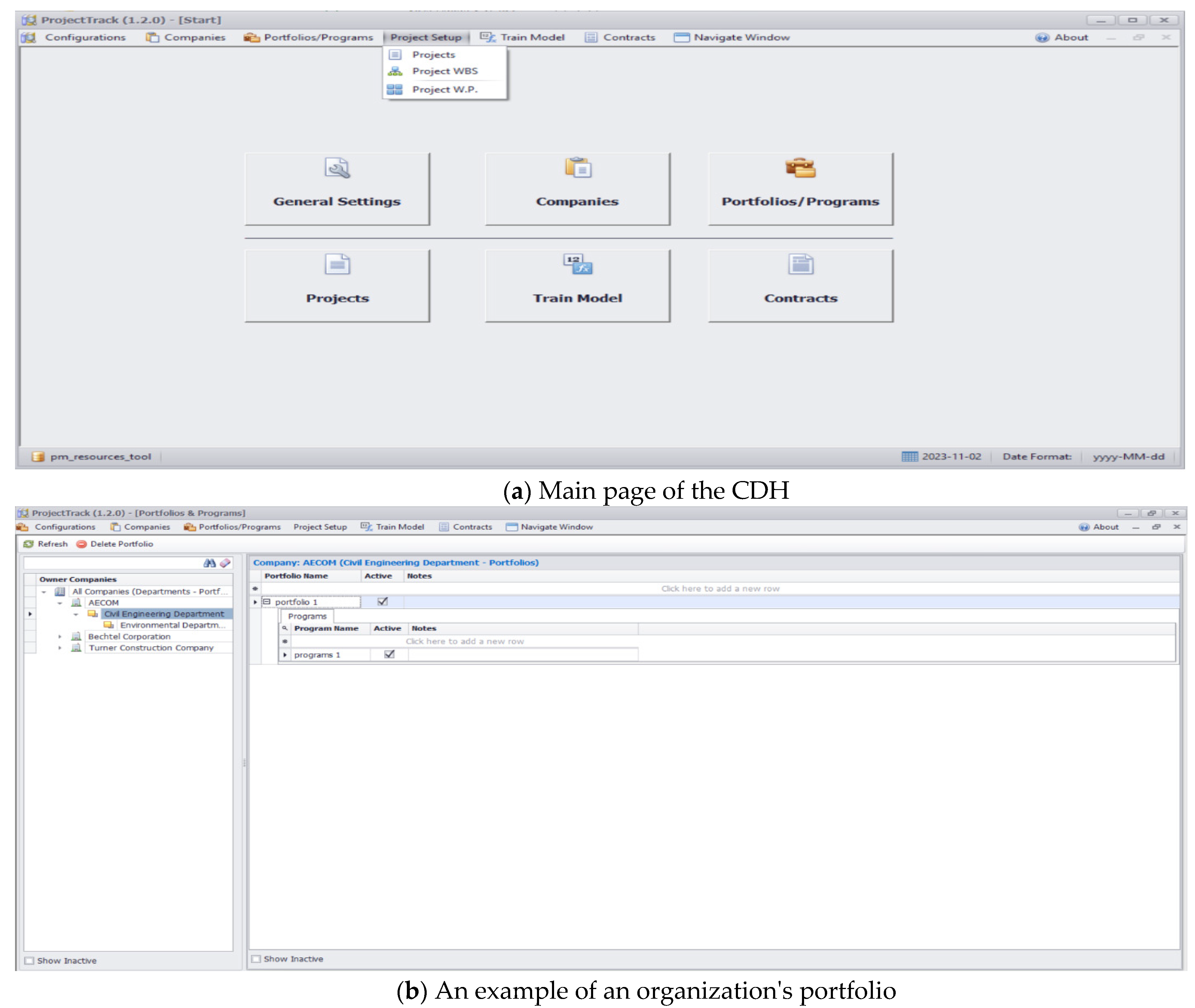 Applsci 15 04682 g008a