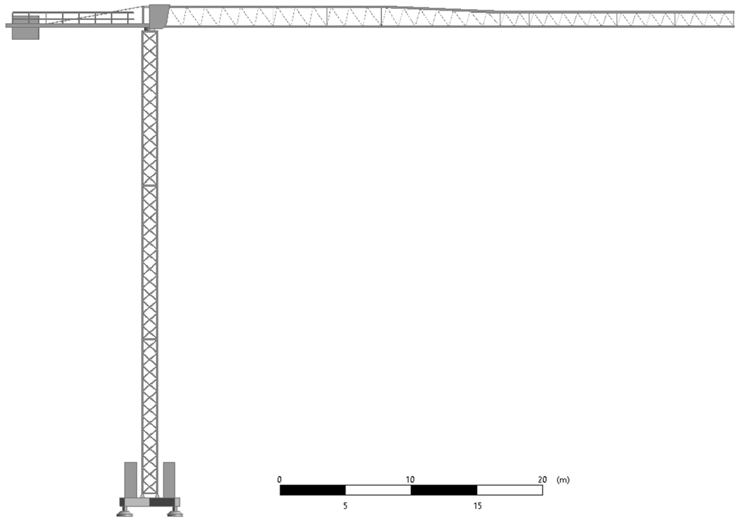 Applsci 15 04683 g001