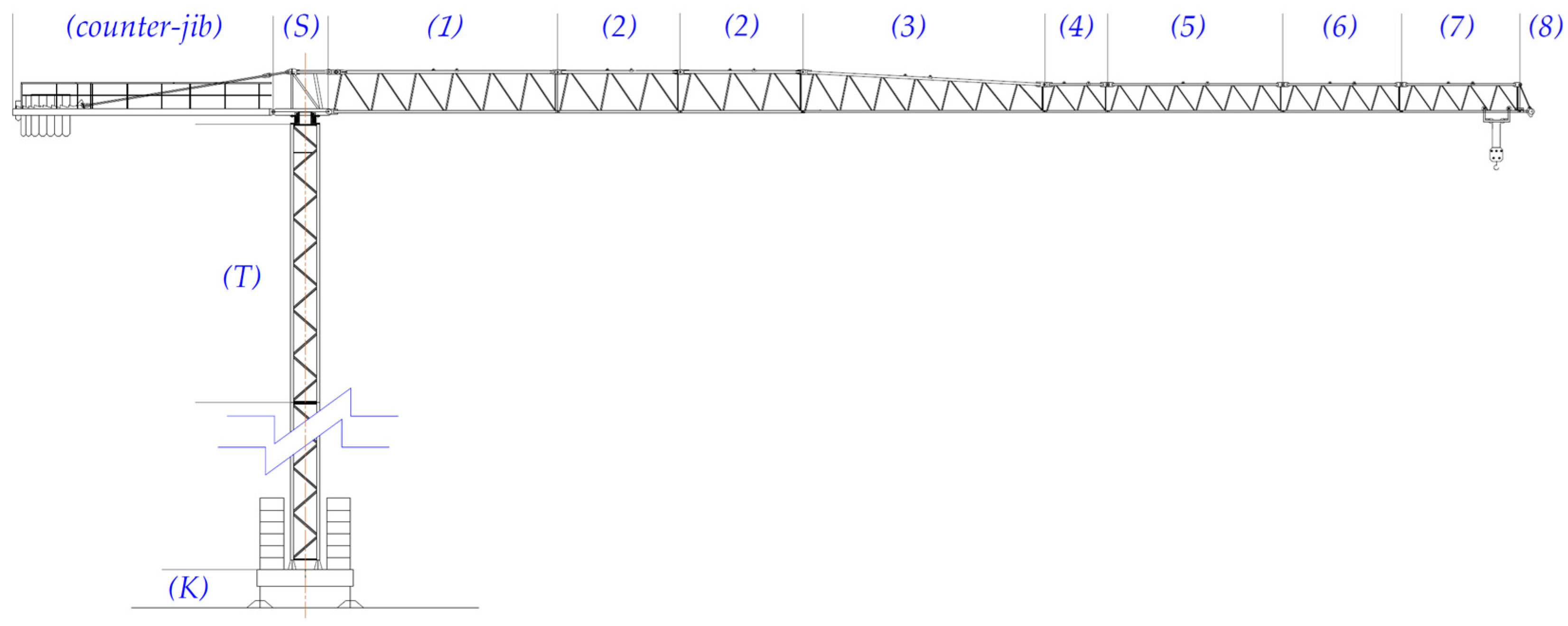 Applsci 15 04683 g002