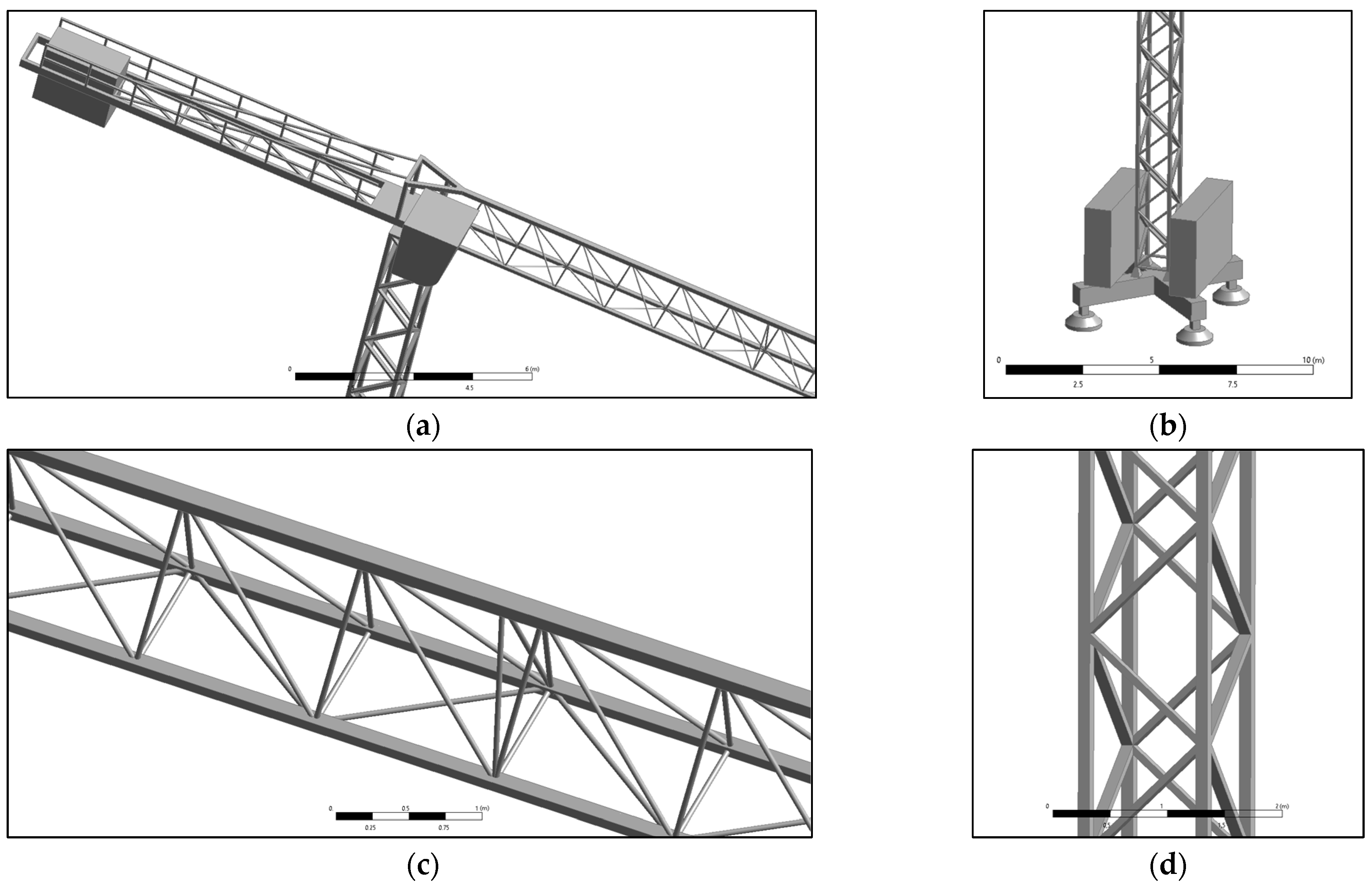 Applsci 15 04683 g003