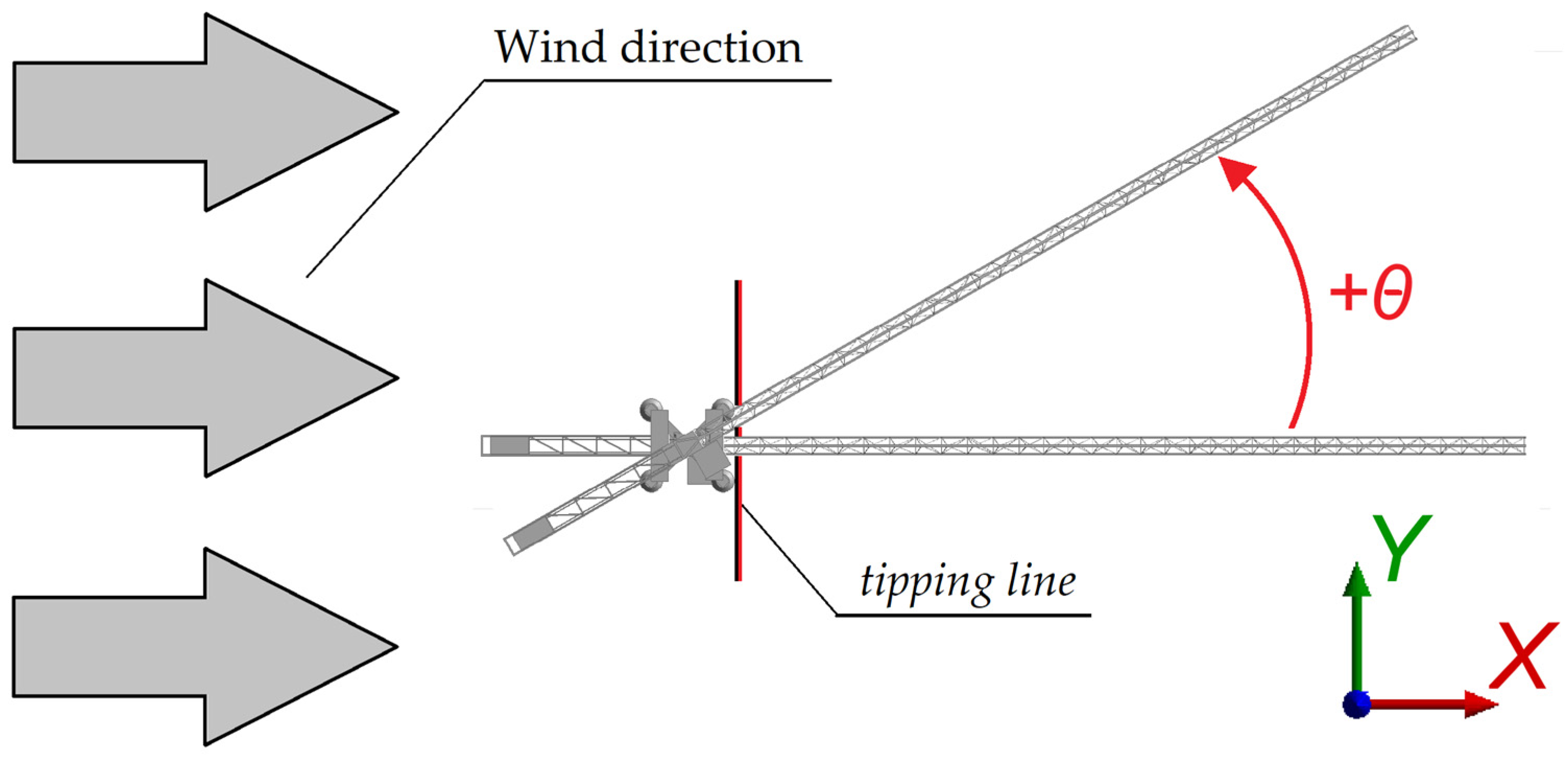 Applsci 15 04683 g005