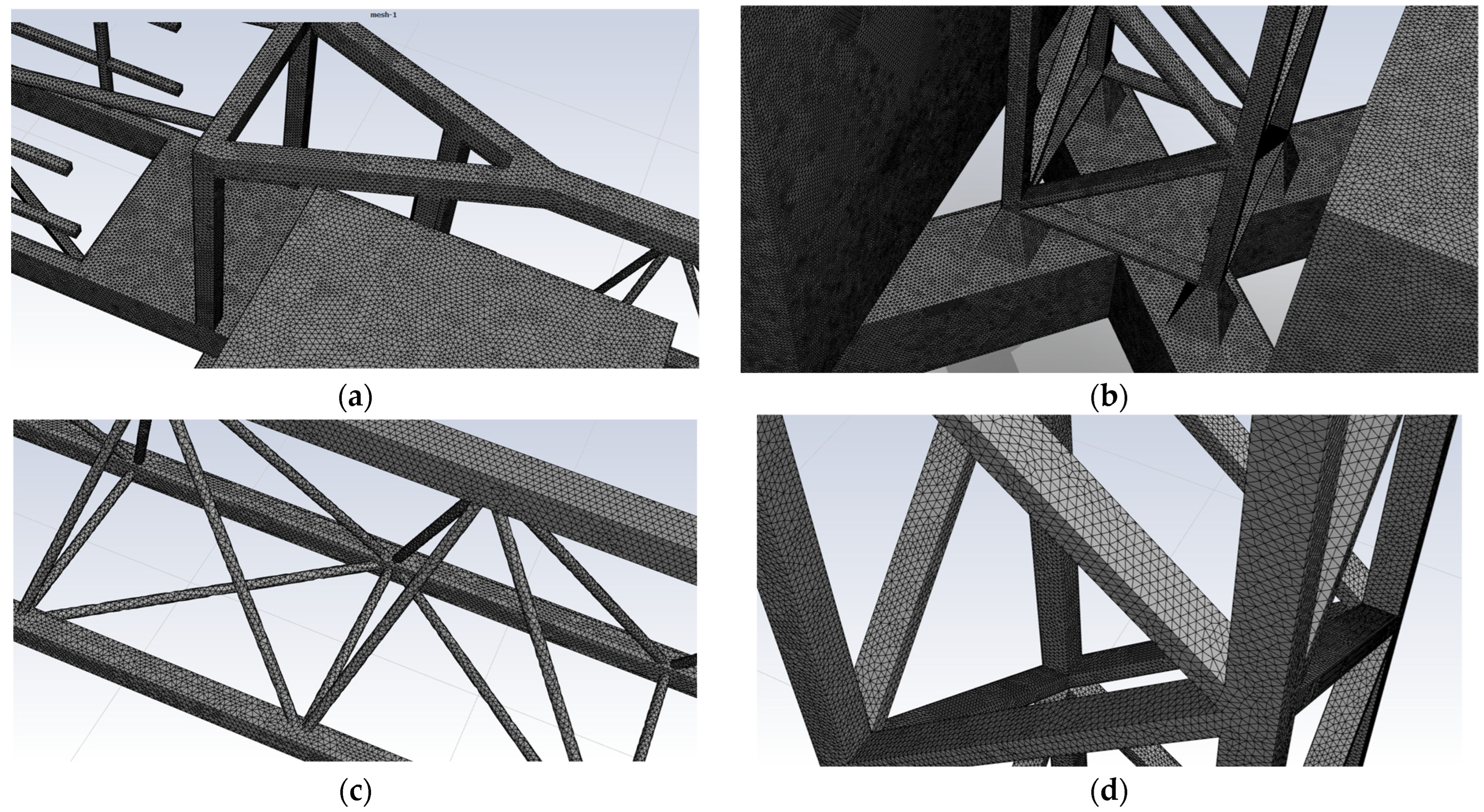 Applsci 15 04683 g006