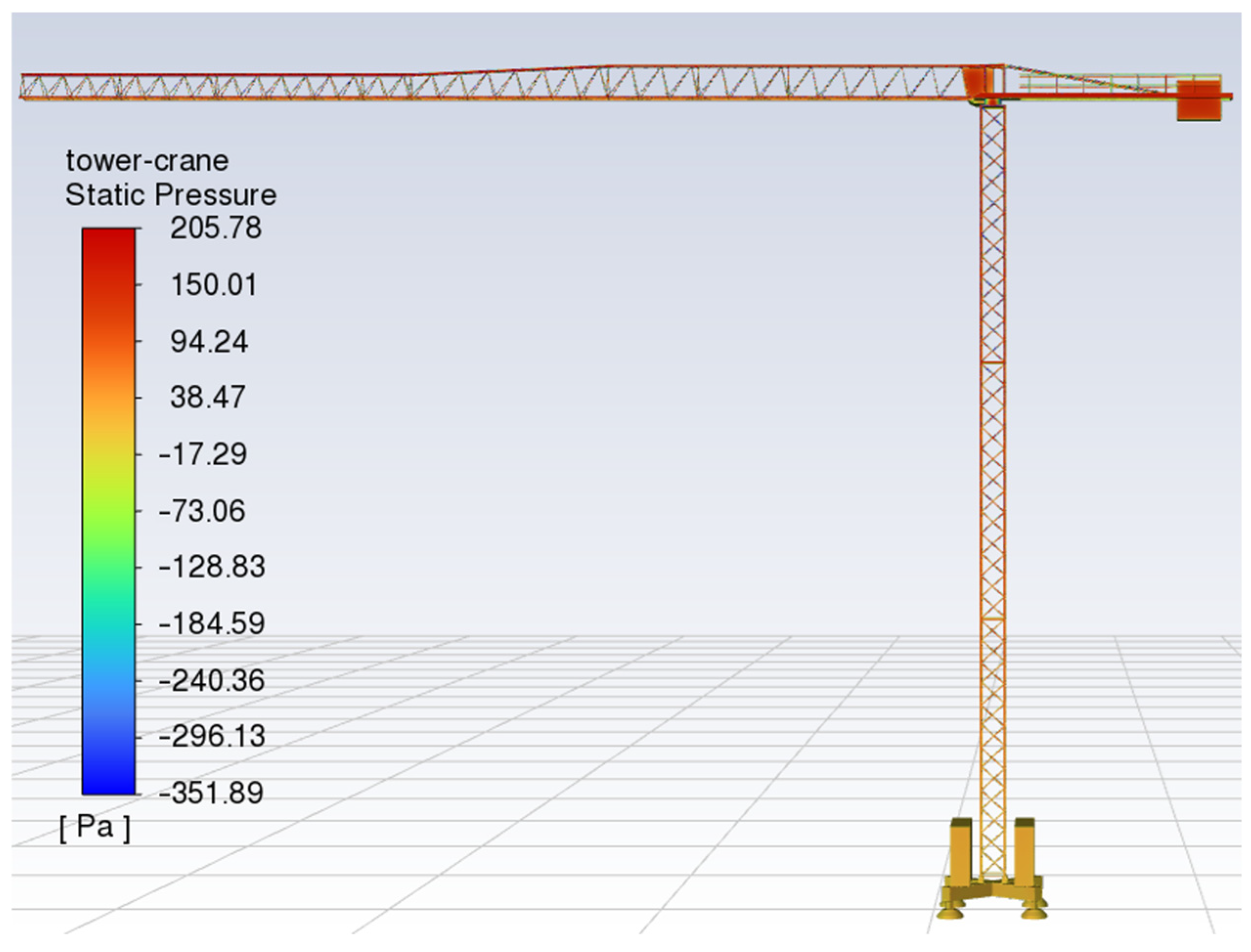 Applsci 15 04683 g007