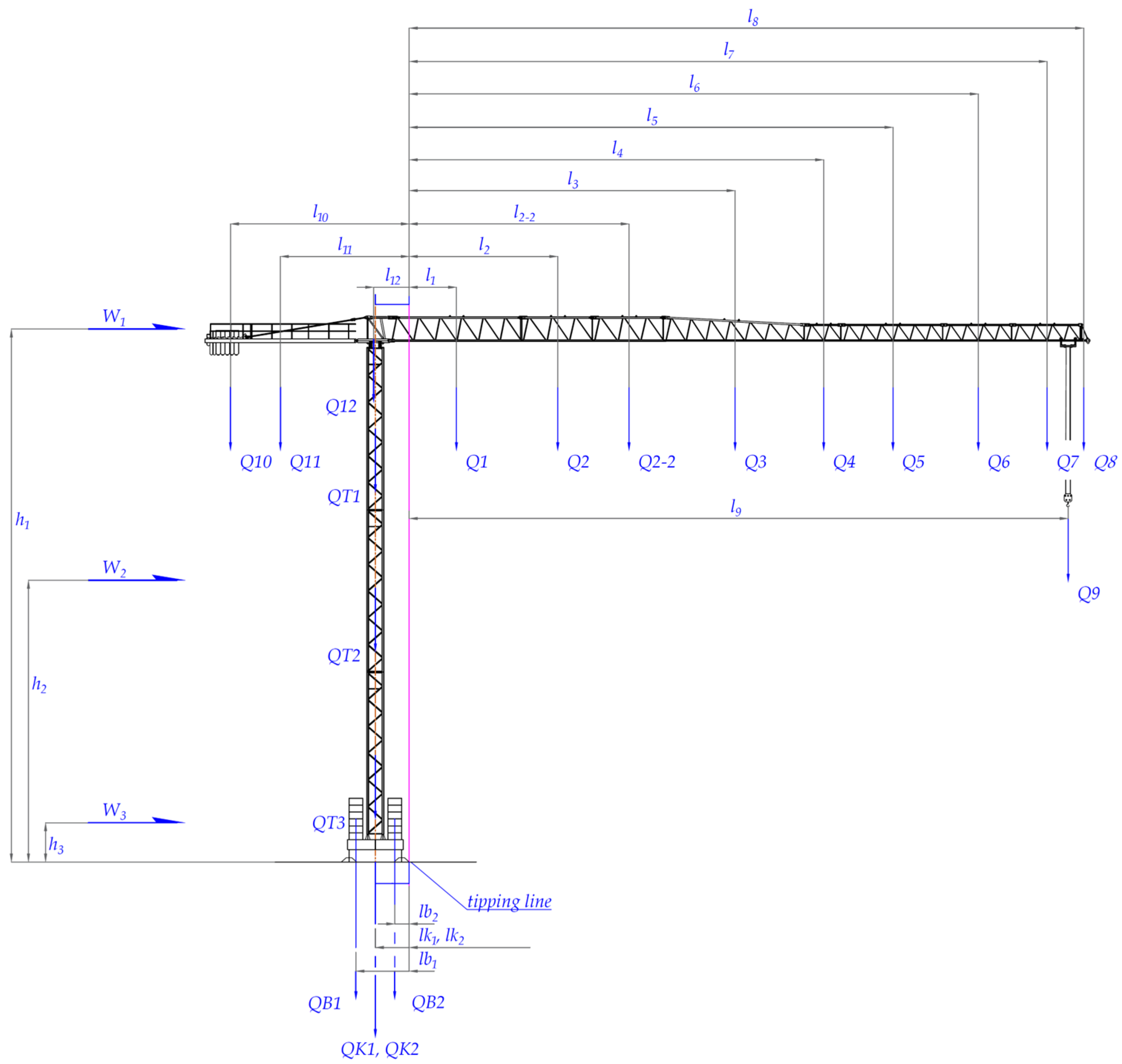Applsci 15 04683 g009