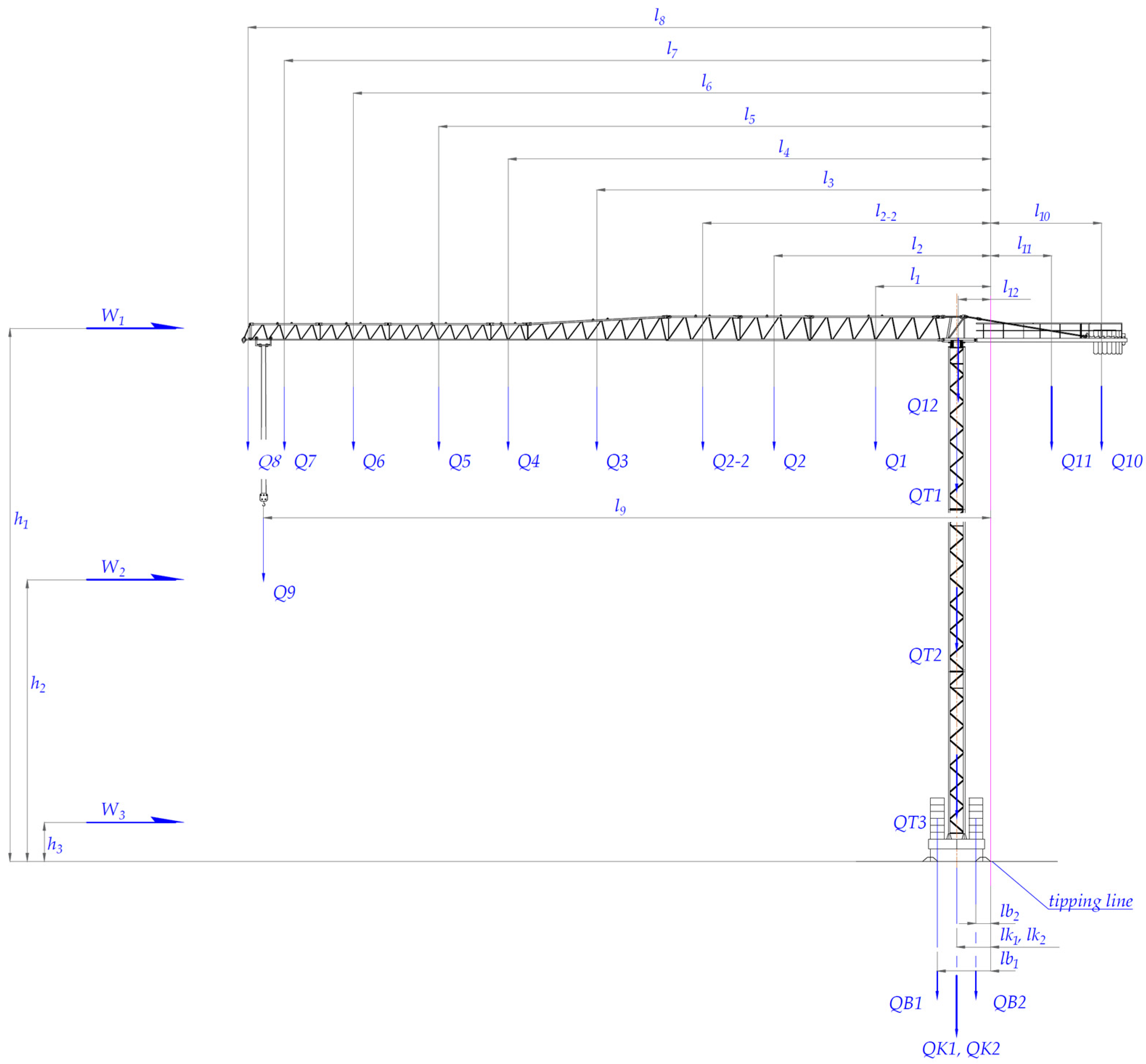 Applsci 15 04683 g010