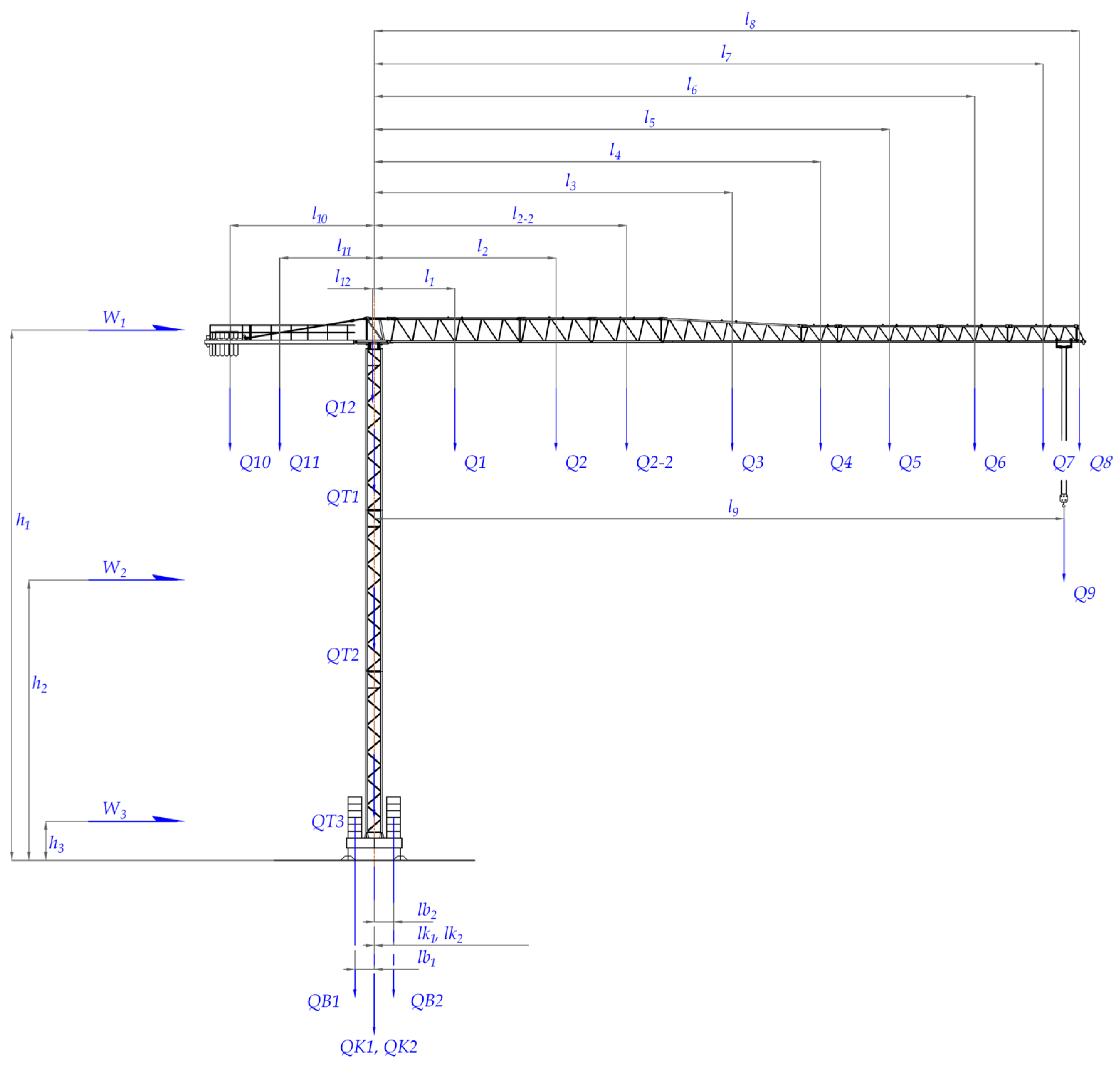 Applsci 15 04683 g014
