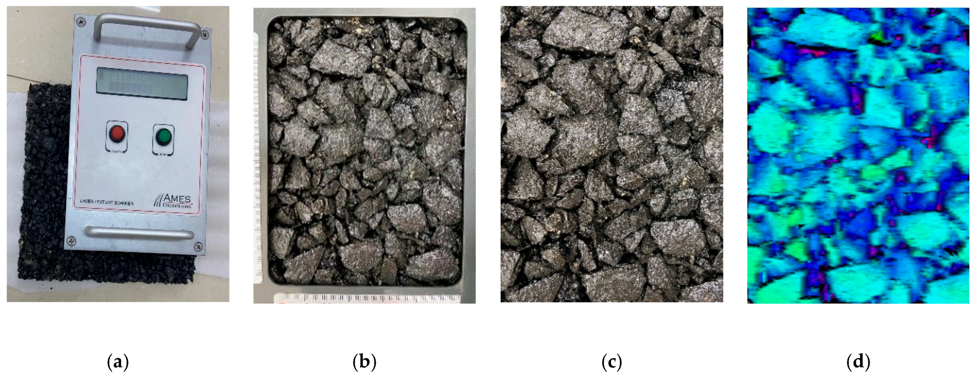 Applsci 15 04684 g002