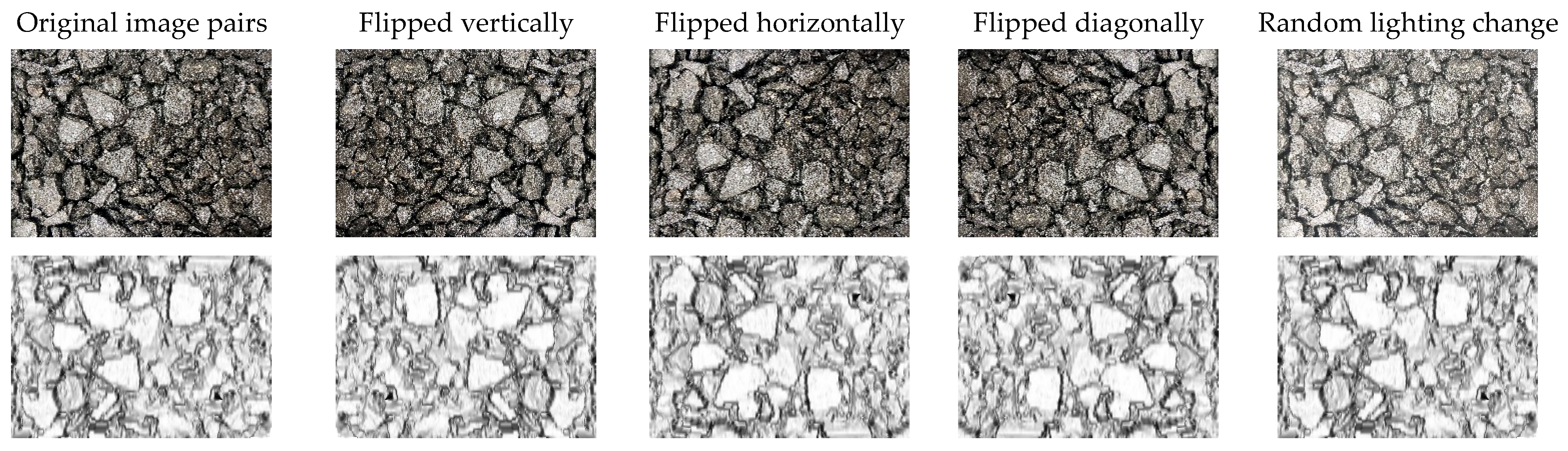 Applsci 15 04684 g005