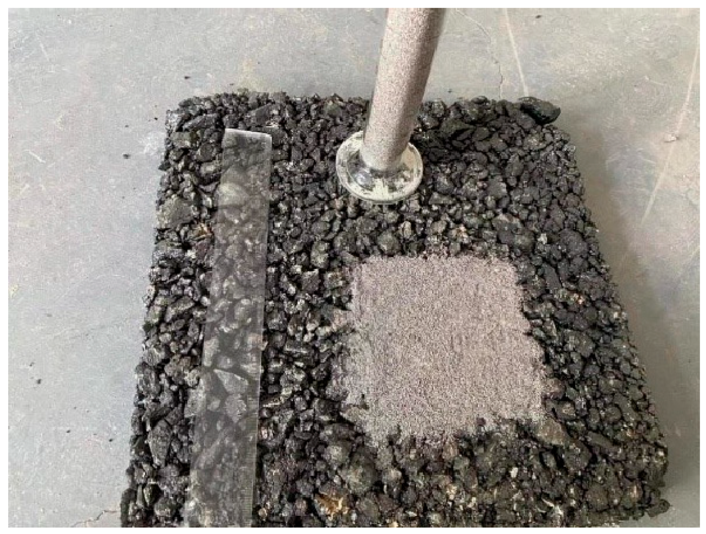 Applsci 15 04684 g009