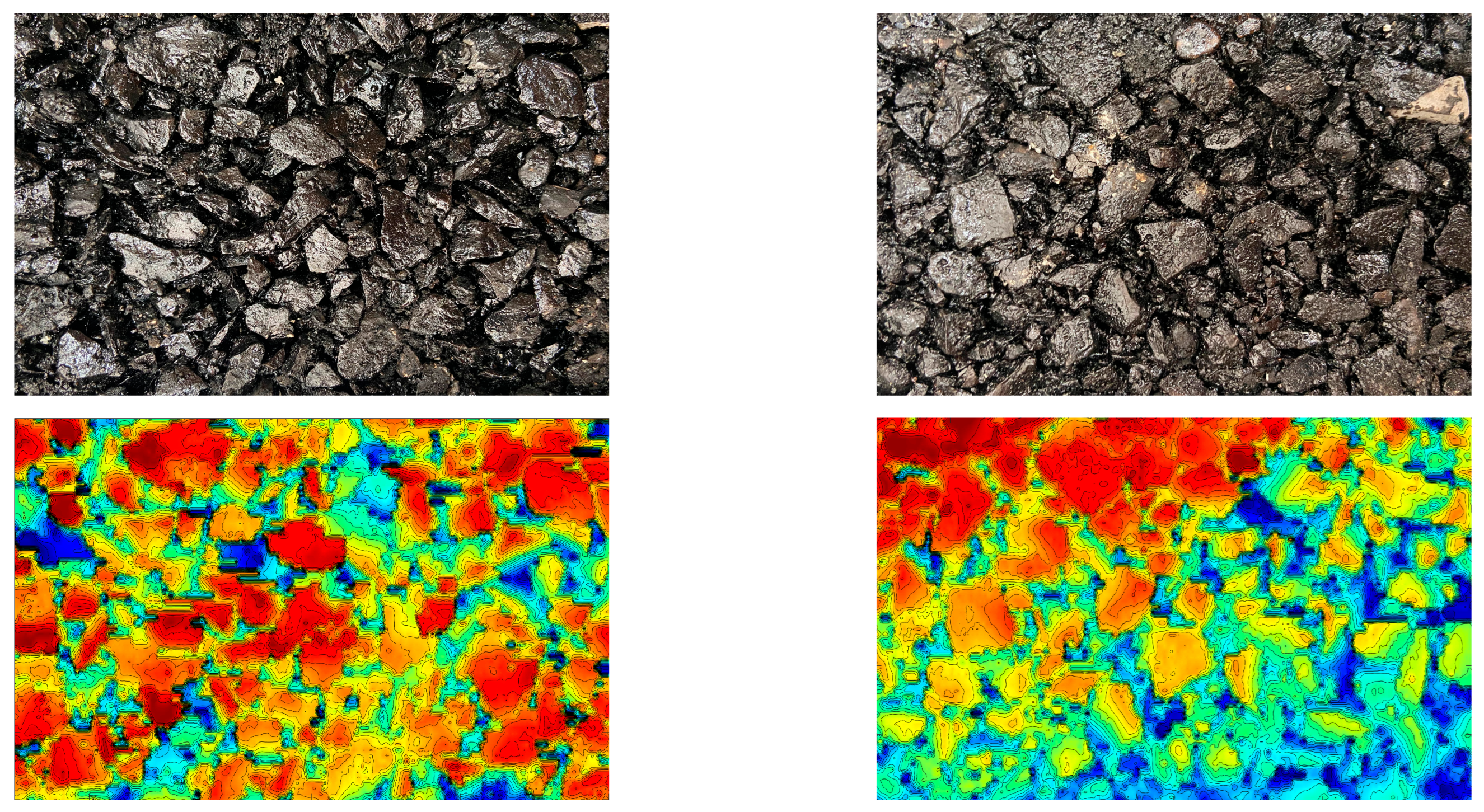 Applsci 15 04684 g016