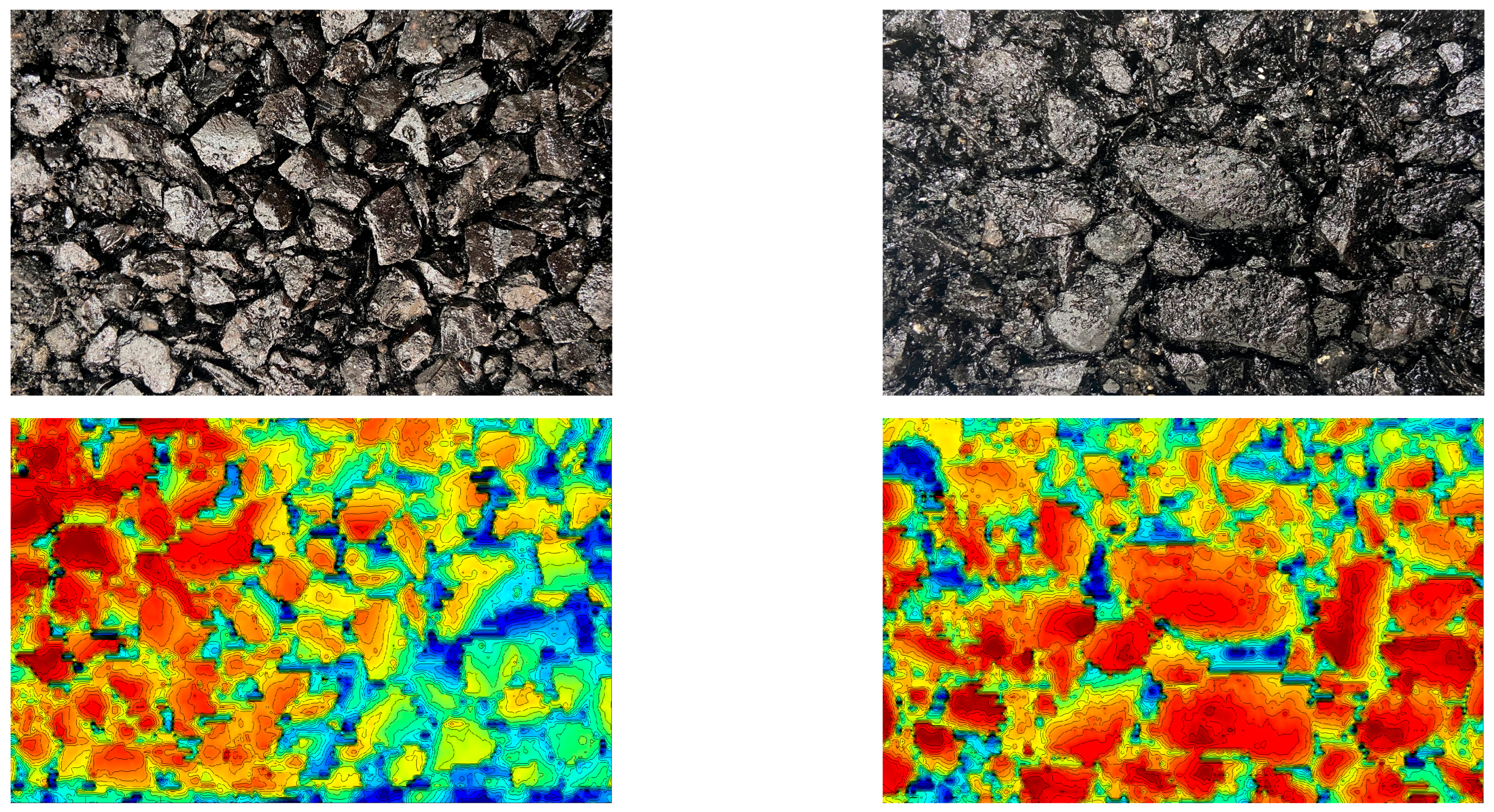 Applsci 15 04684 g017