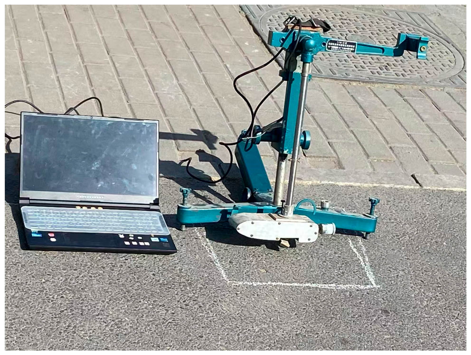 Applsci 15 04684 g018