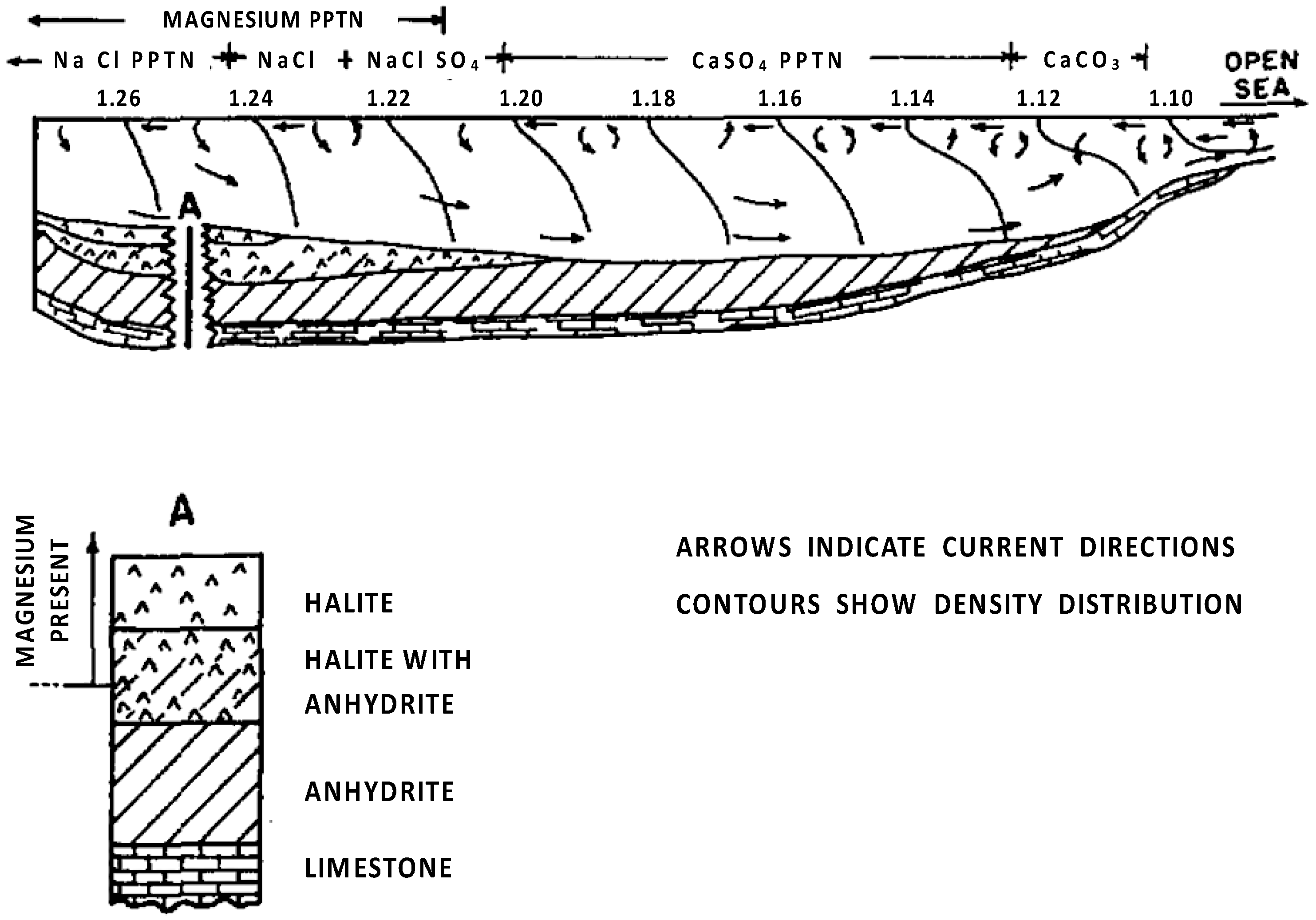 Applsci 15 04685 g004