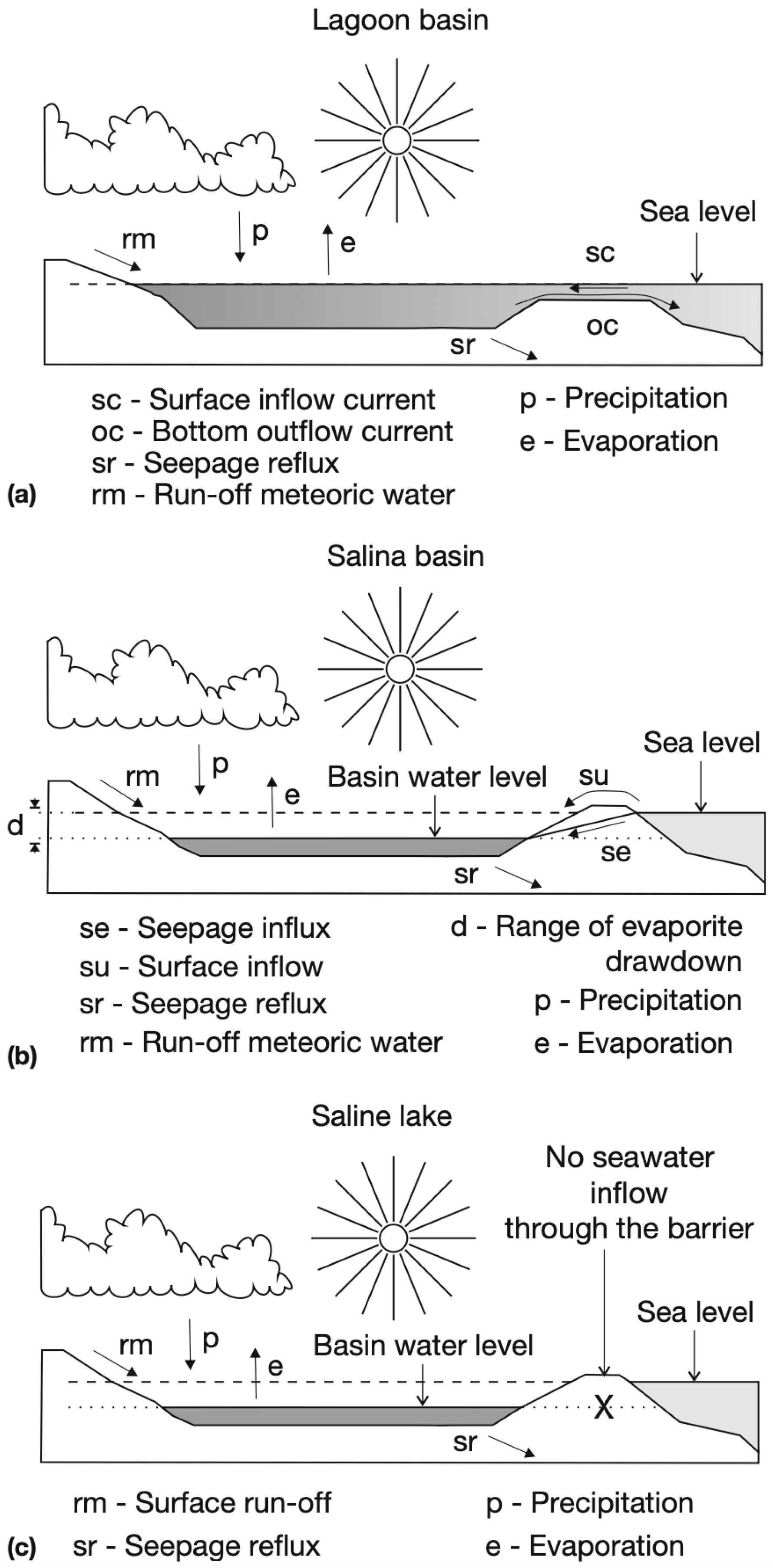 Applsci 15 04685 g007