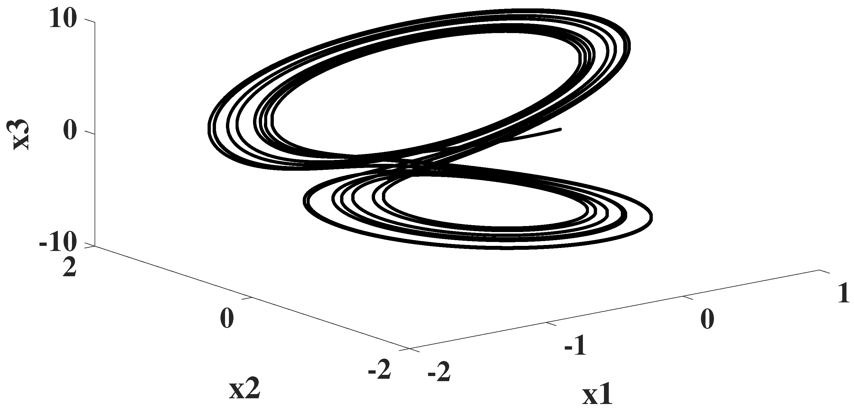 Applsci 15 04686 g002