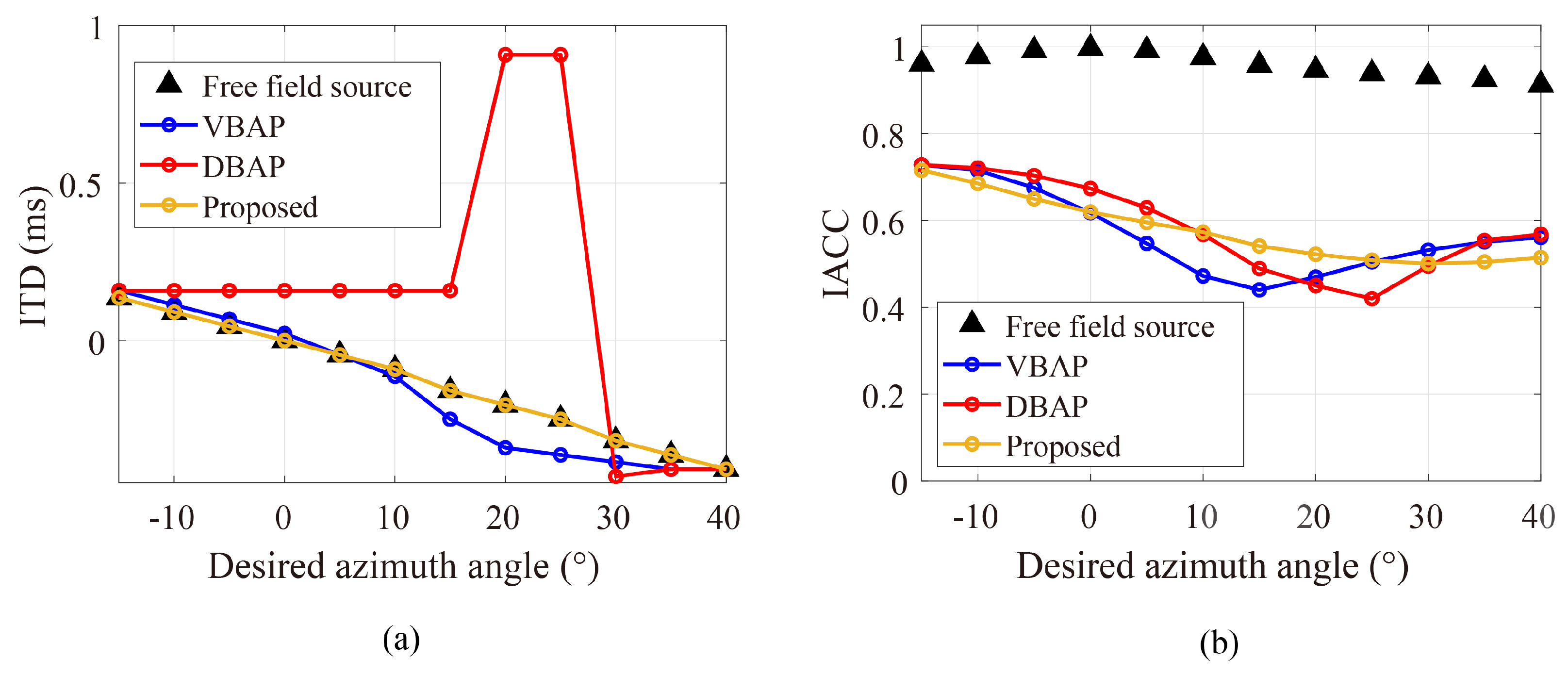 Applsci 15 04689 g007