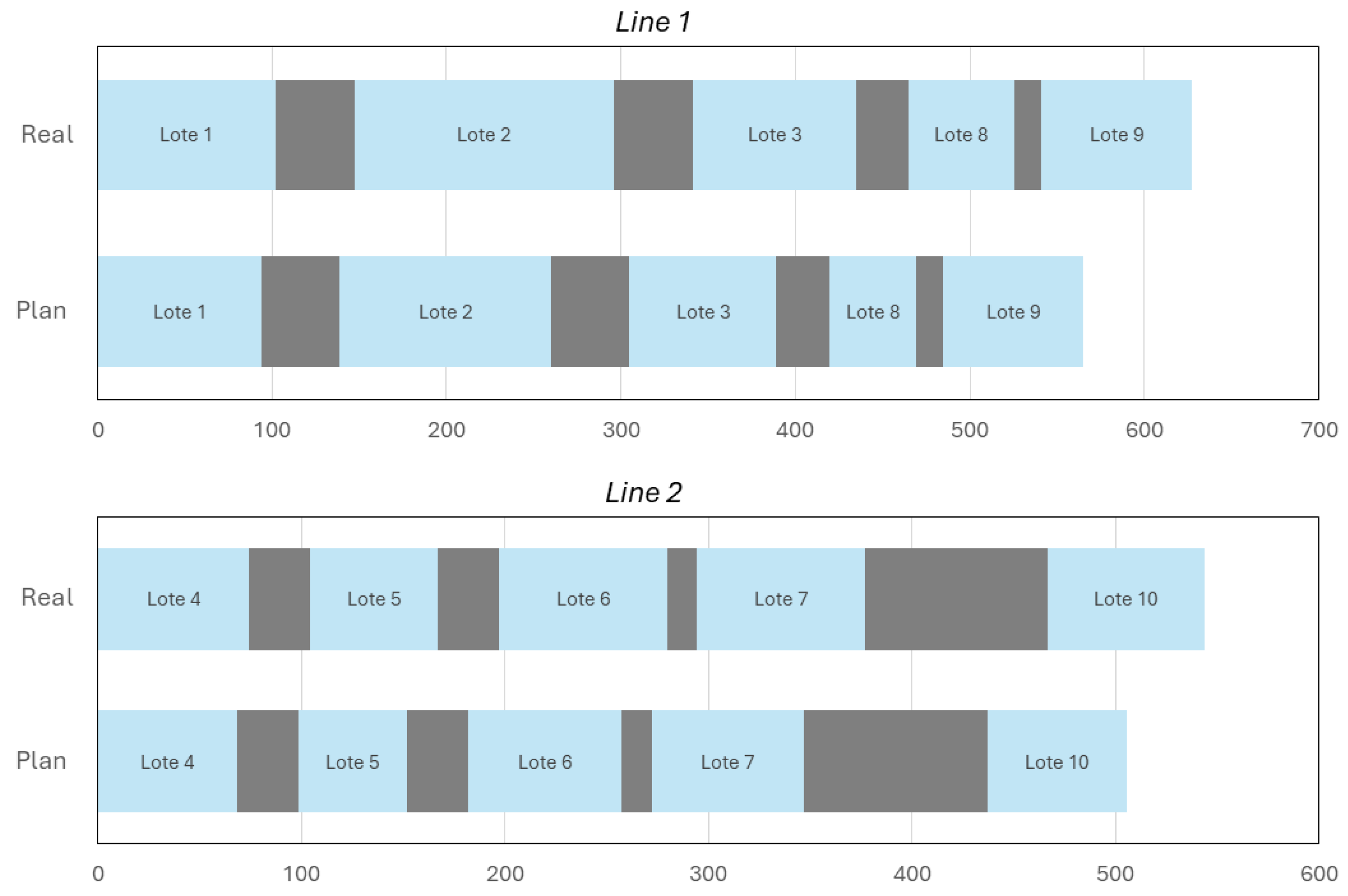 Applsci 15 04697 g005