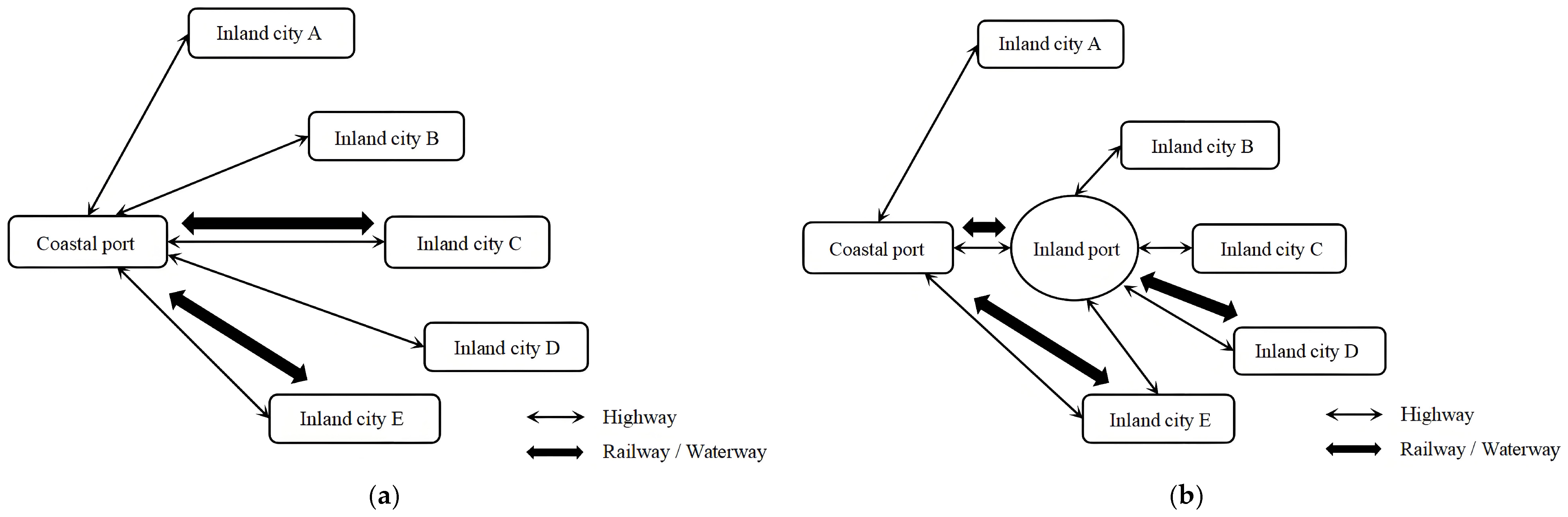 Applsci 15 04698 g001