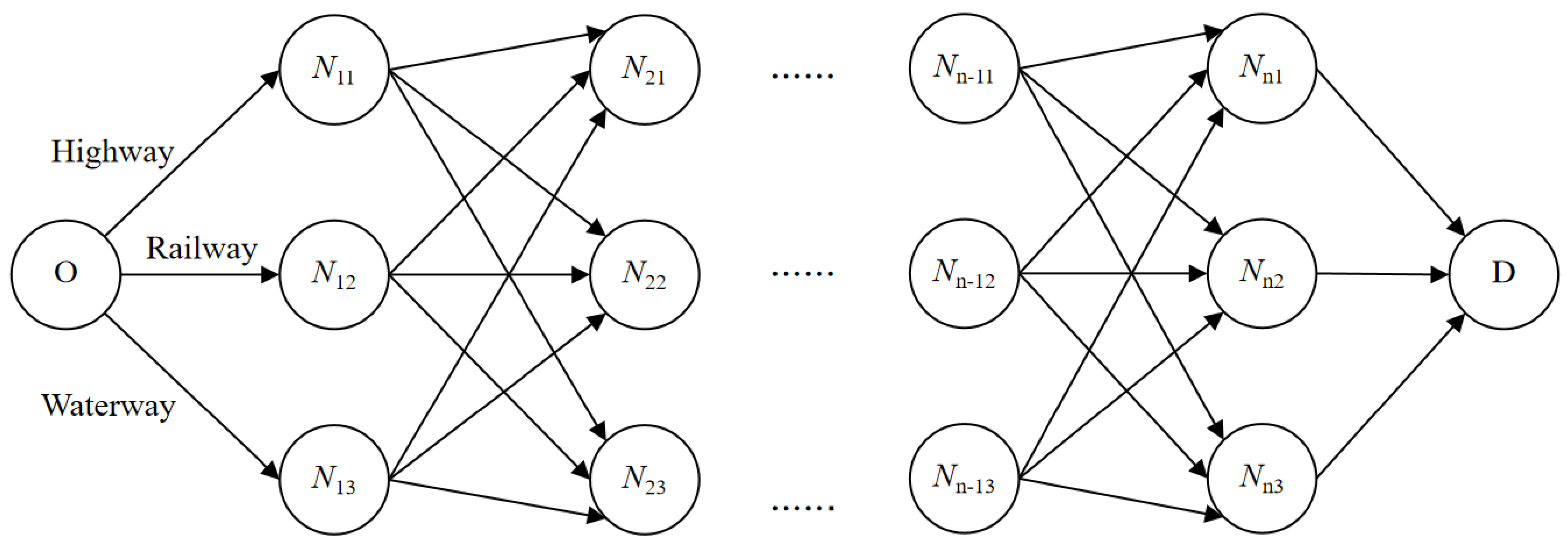 Applsci 15 04698 g002
