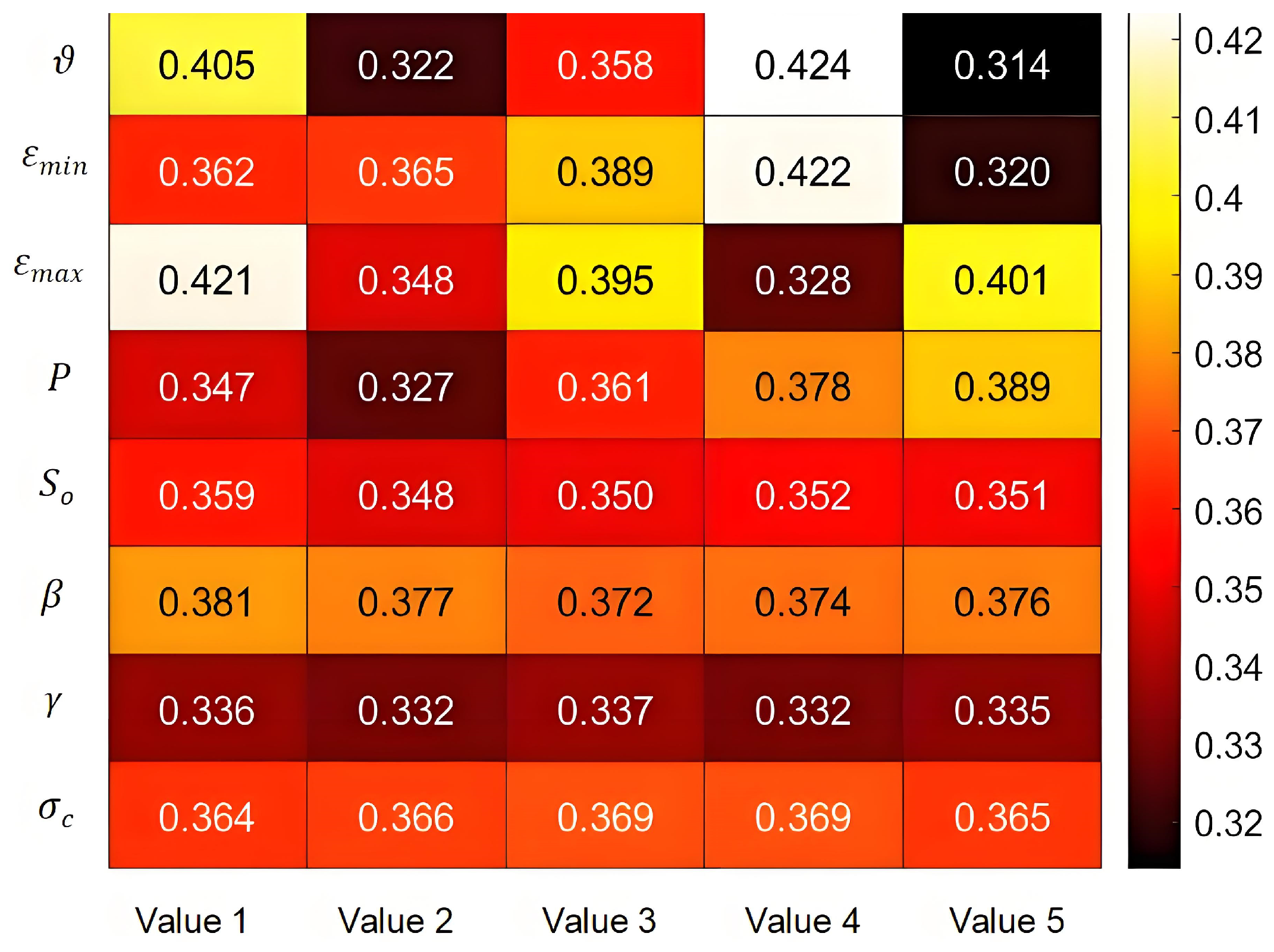 Applsci 15 04698 g007