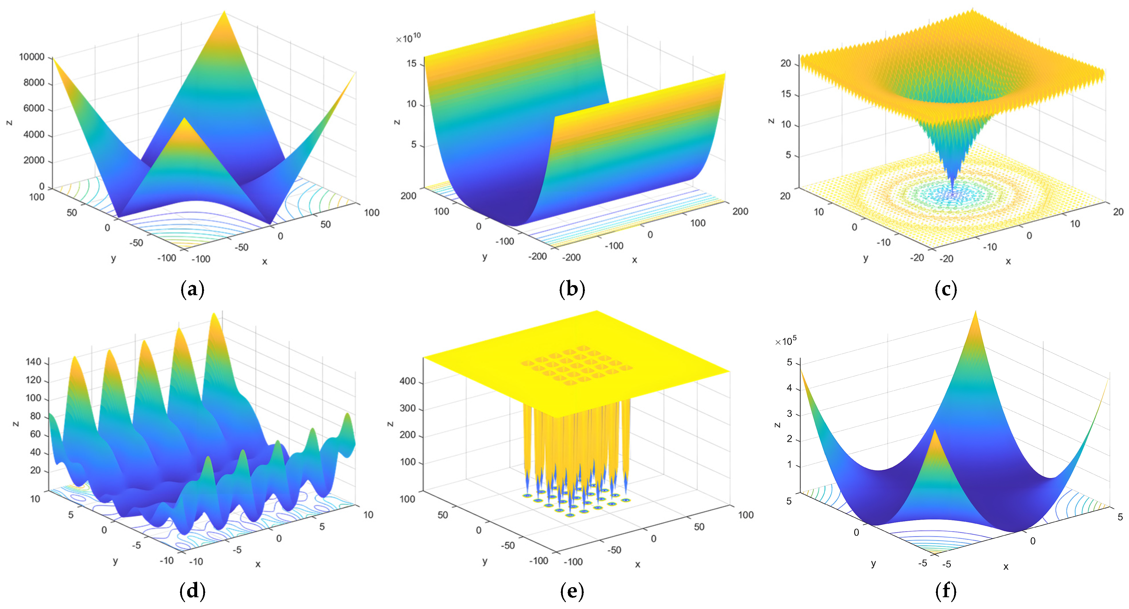 Applsci 15 04698 g009