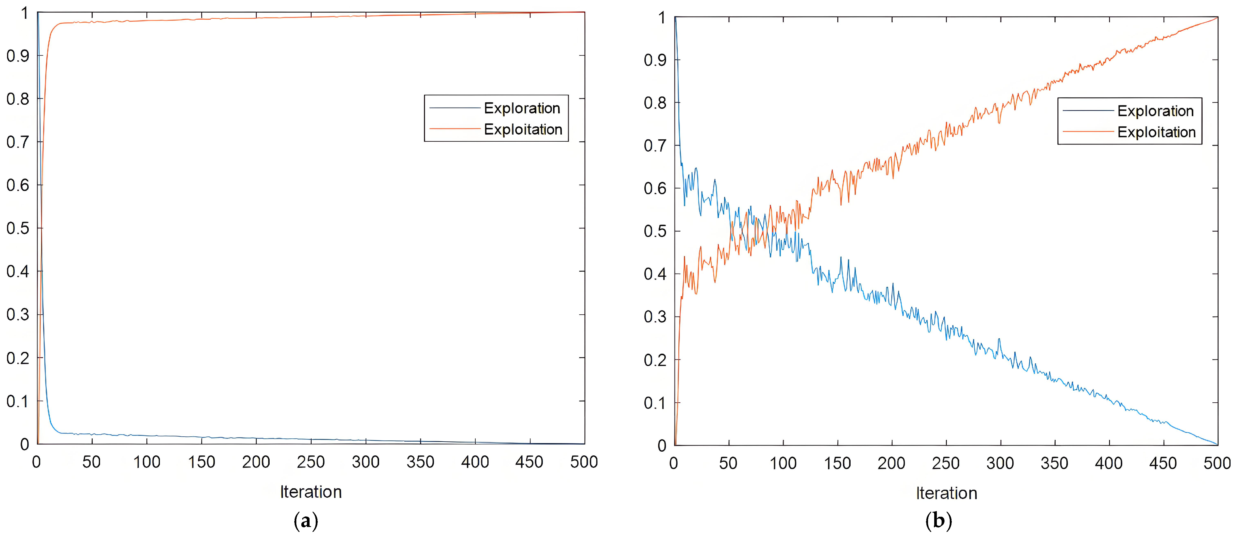 Applsci 15 04698 g012