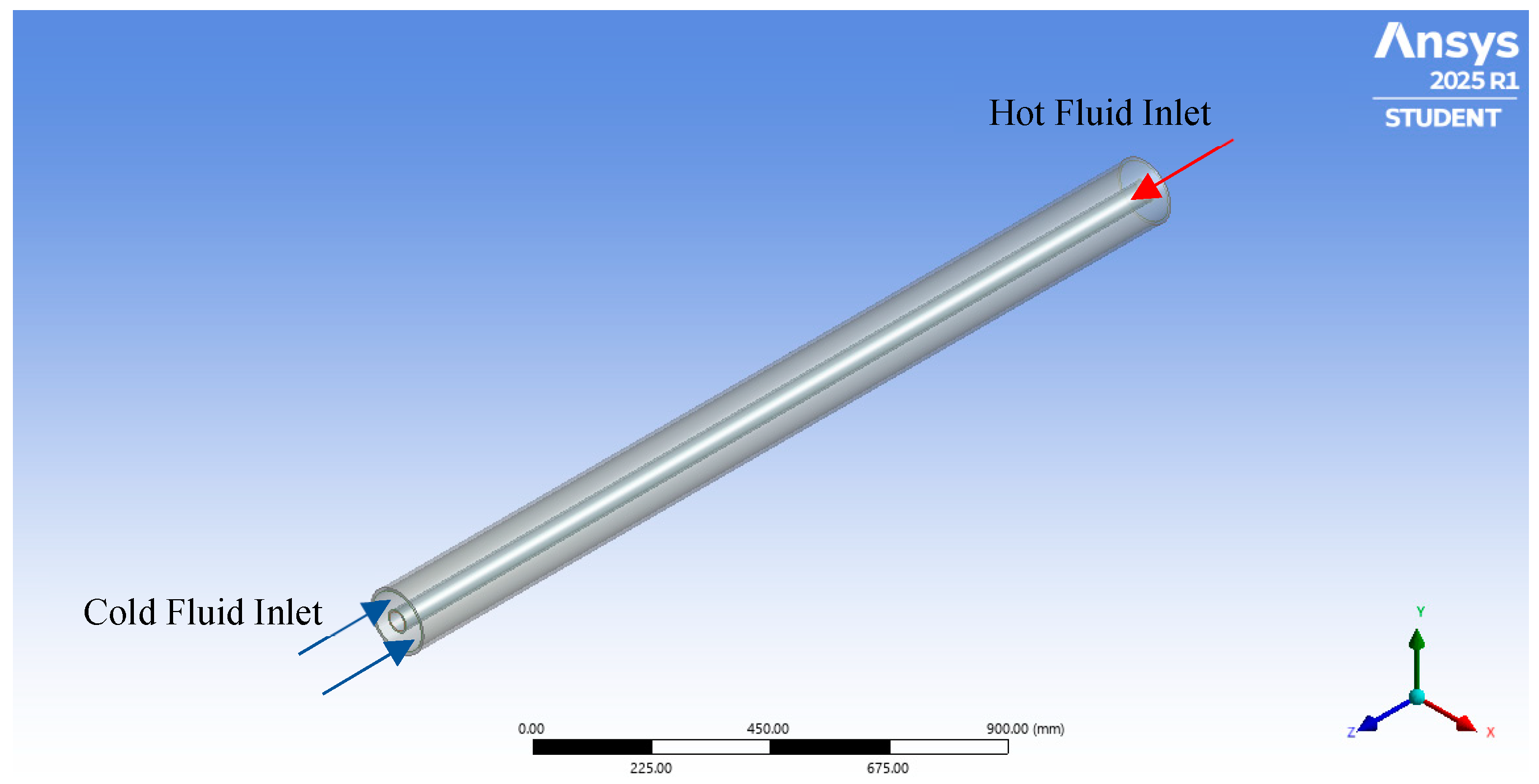 Applsci 15 04701 g006