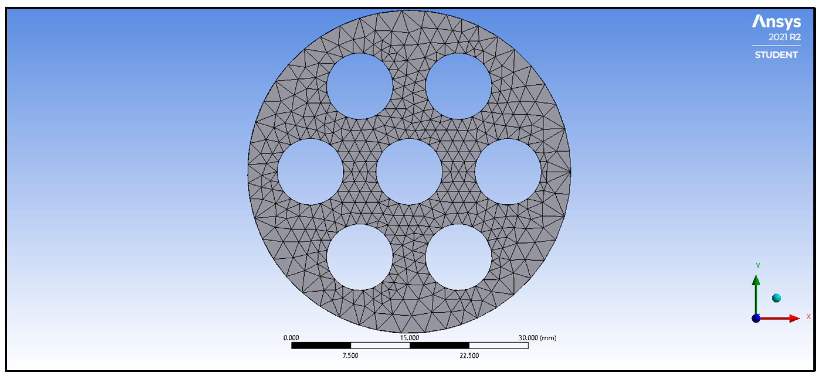 Applsci 15 04701 g007