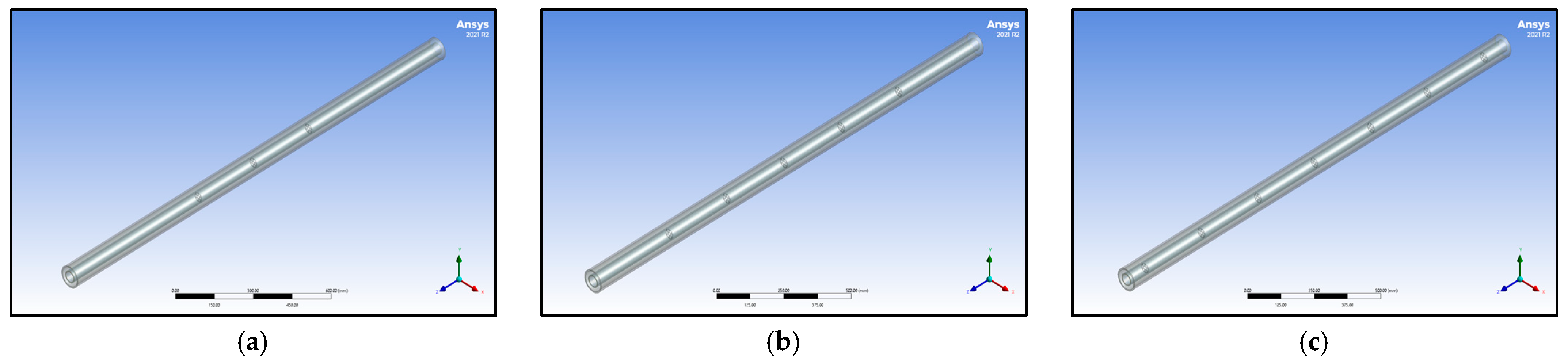 Applsci 15 04701 g008