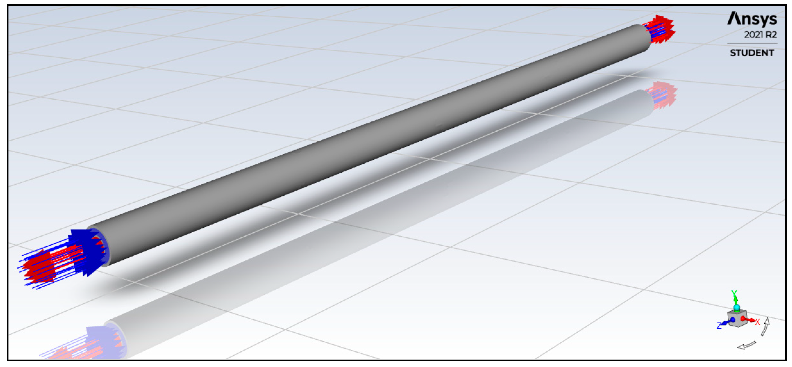 Applsci 15 04701 g010