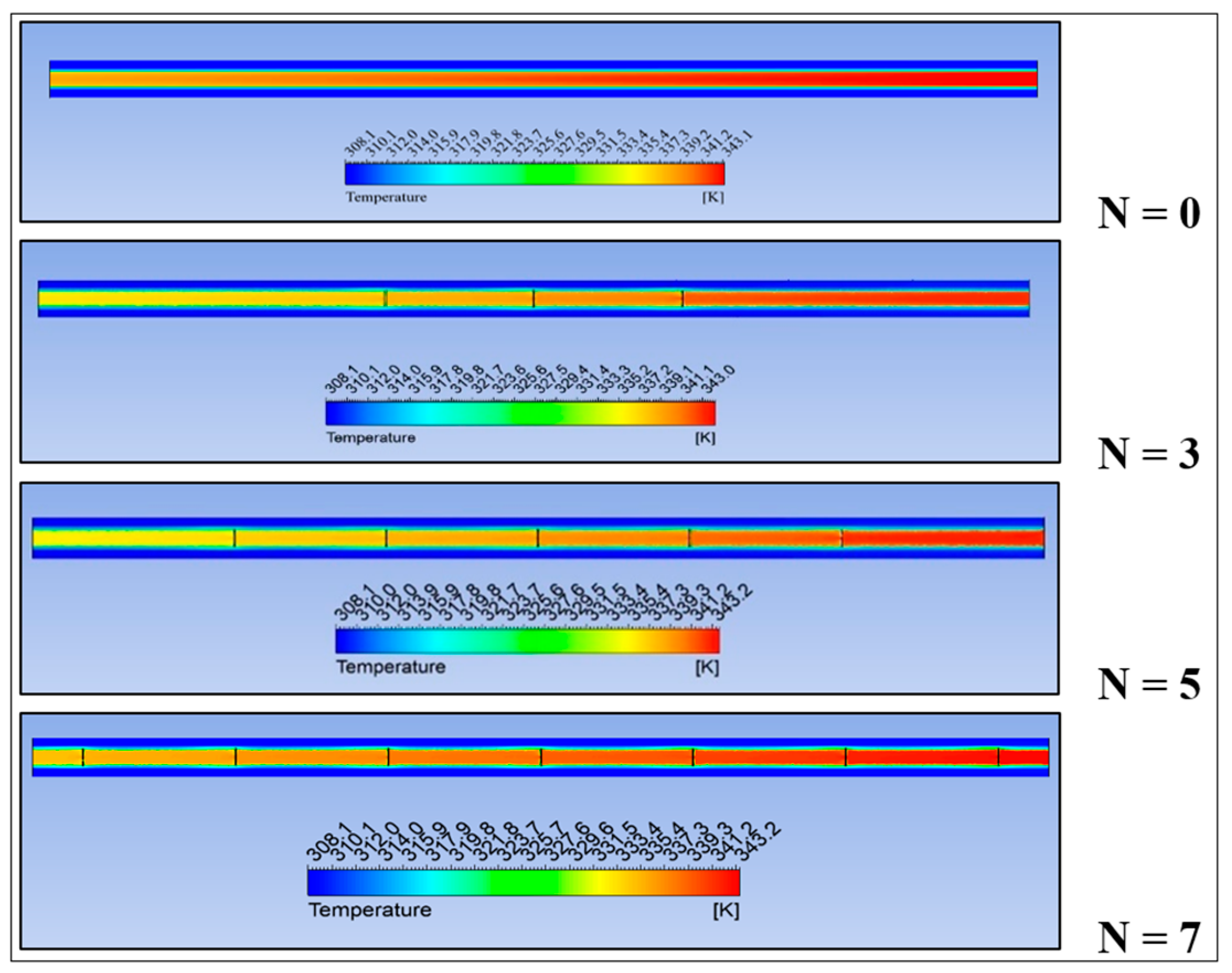 Applsci 15 04701 g013