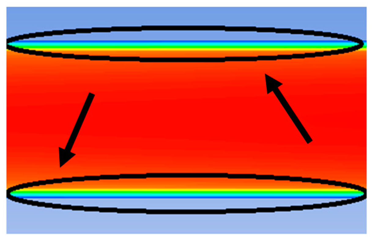 Applsci 15 04701 g015