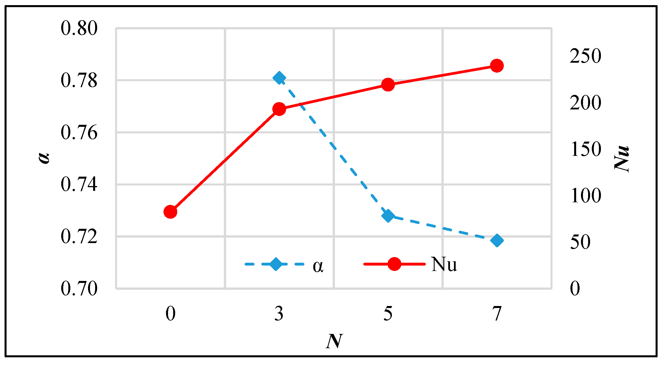 Applsci 15 04701 g018