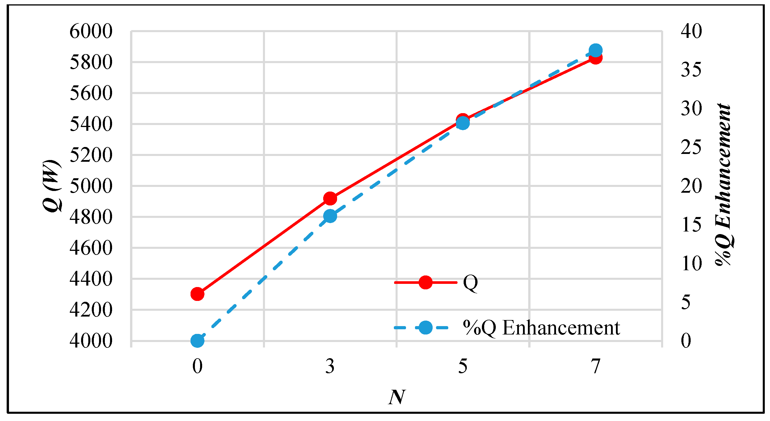 Applsci 15 04701 g019