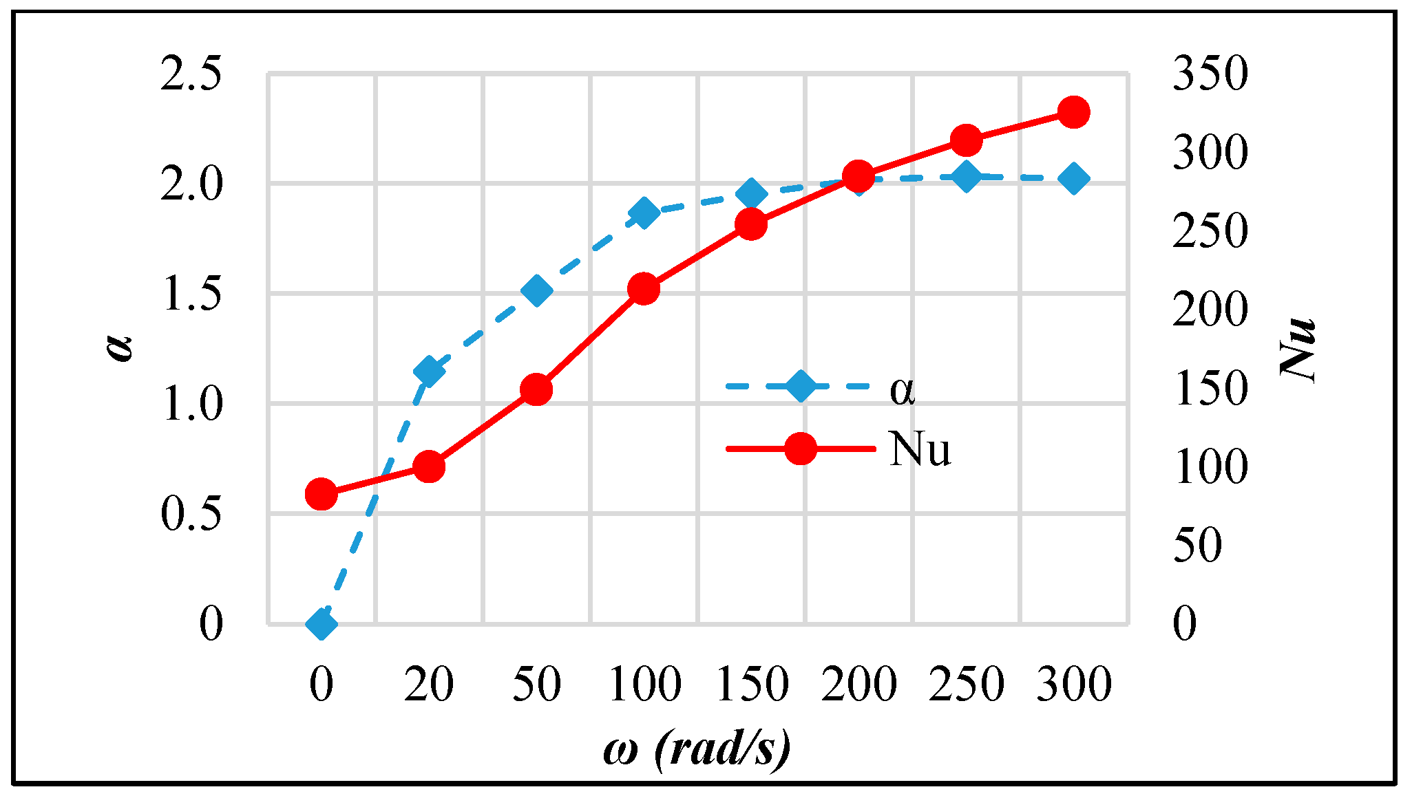 Applsci 15 04701 g021